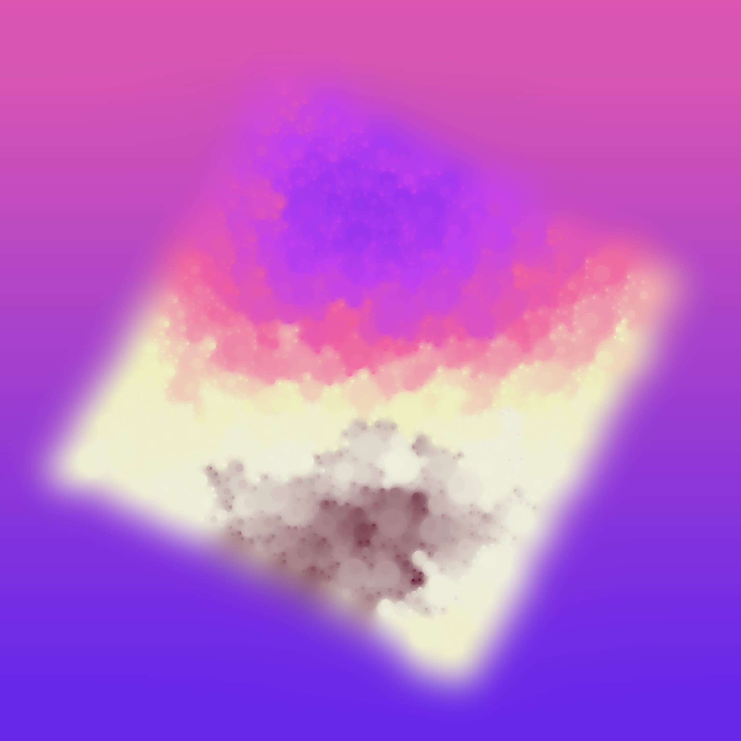 Void #42000309