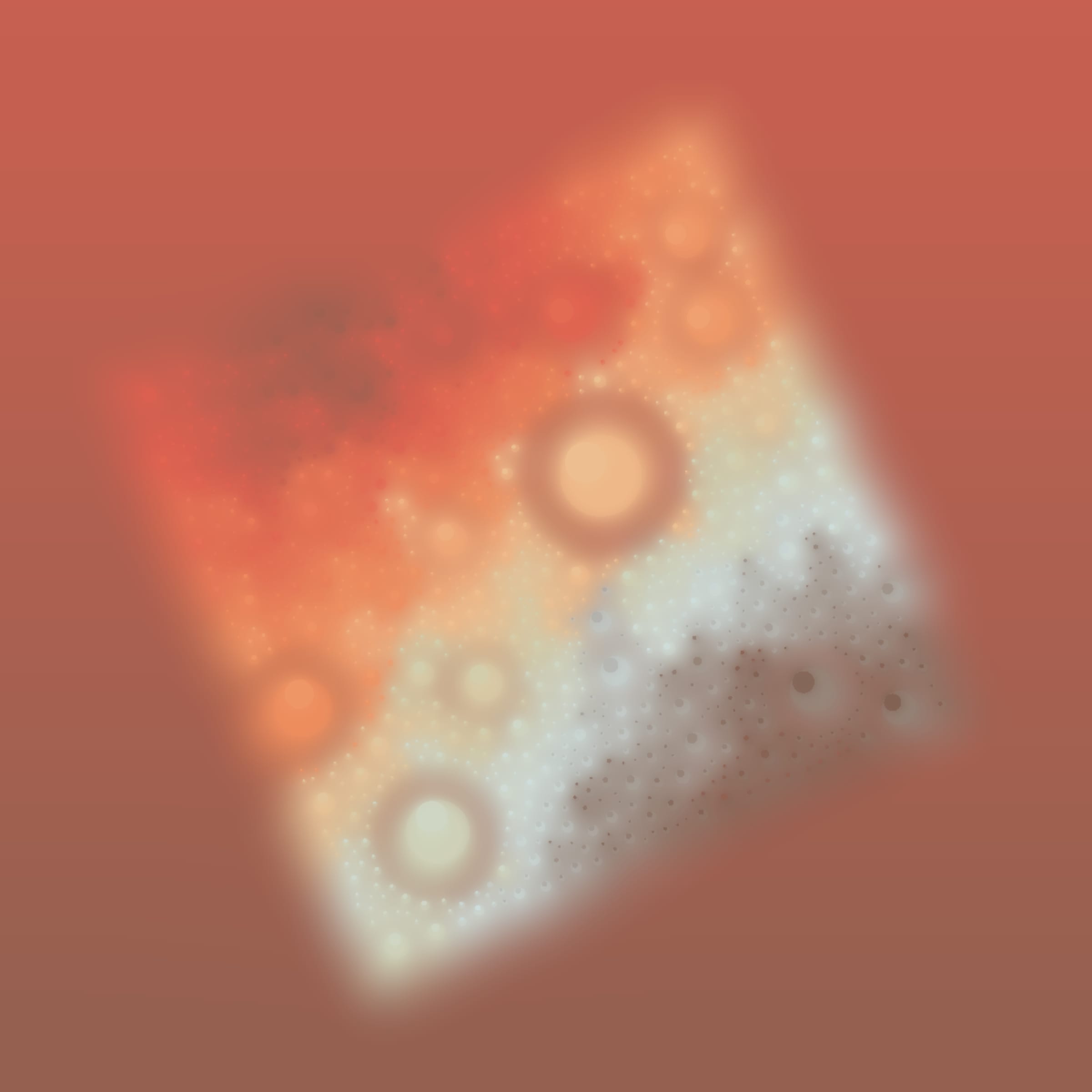 Void #42000310