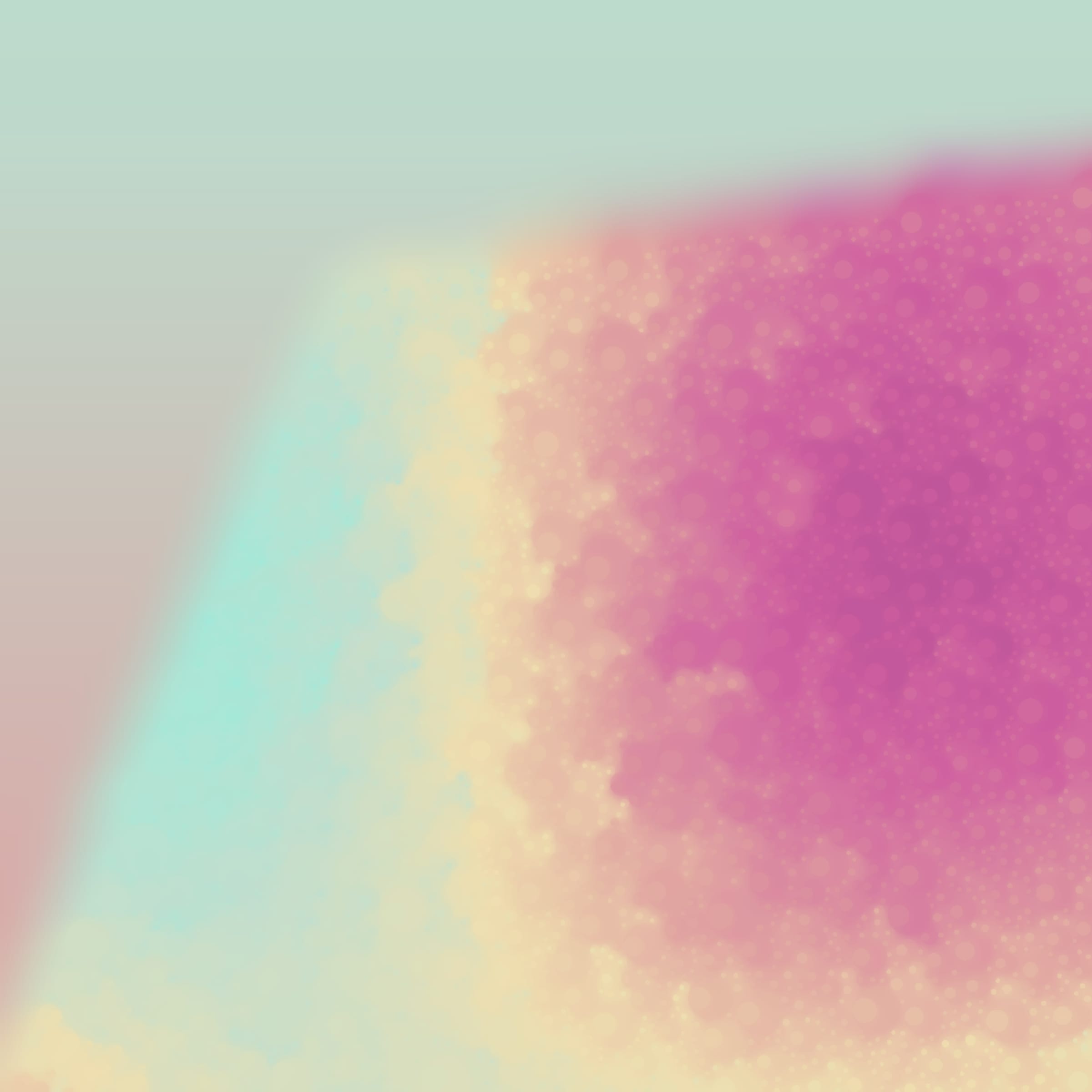 Void #42000311