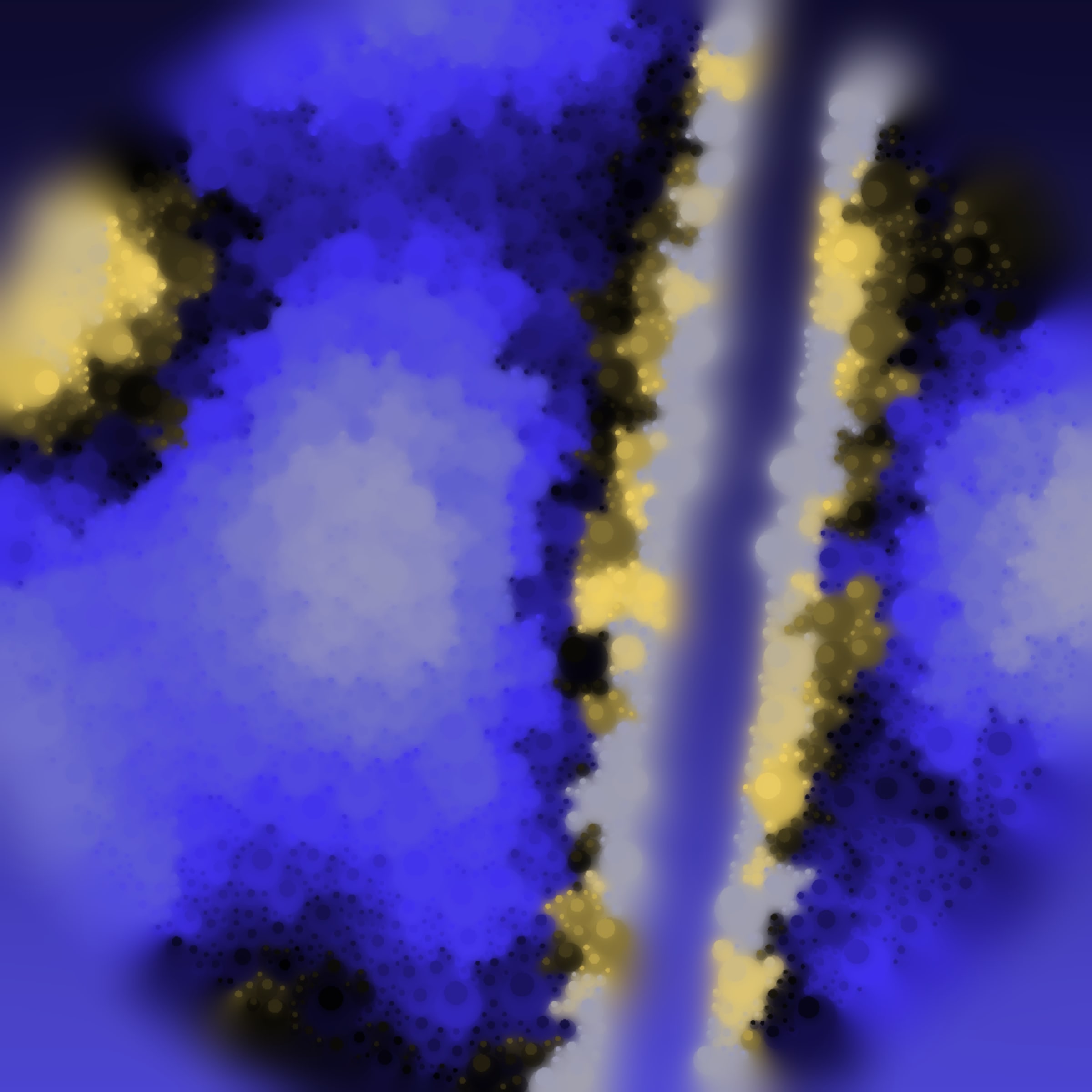 Void #42000313