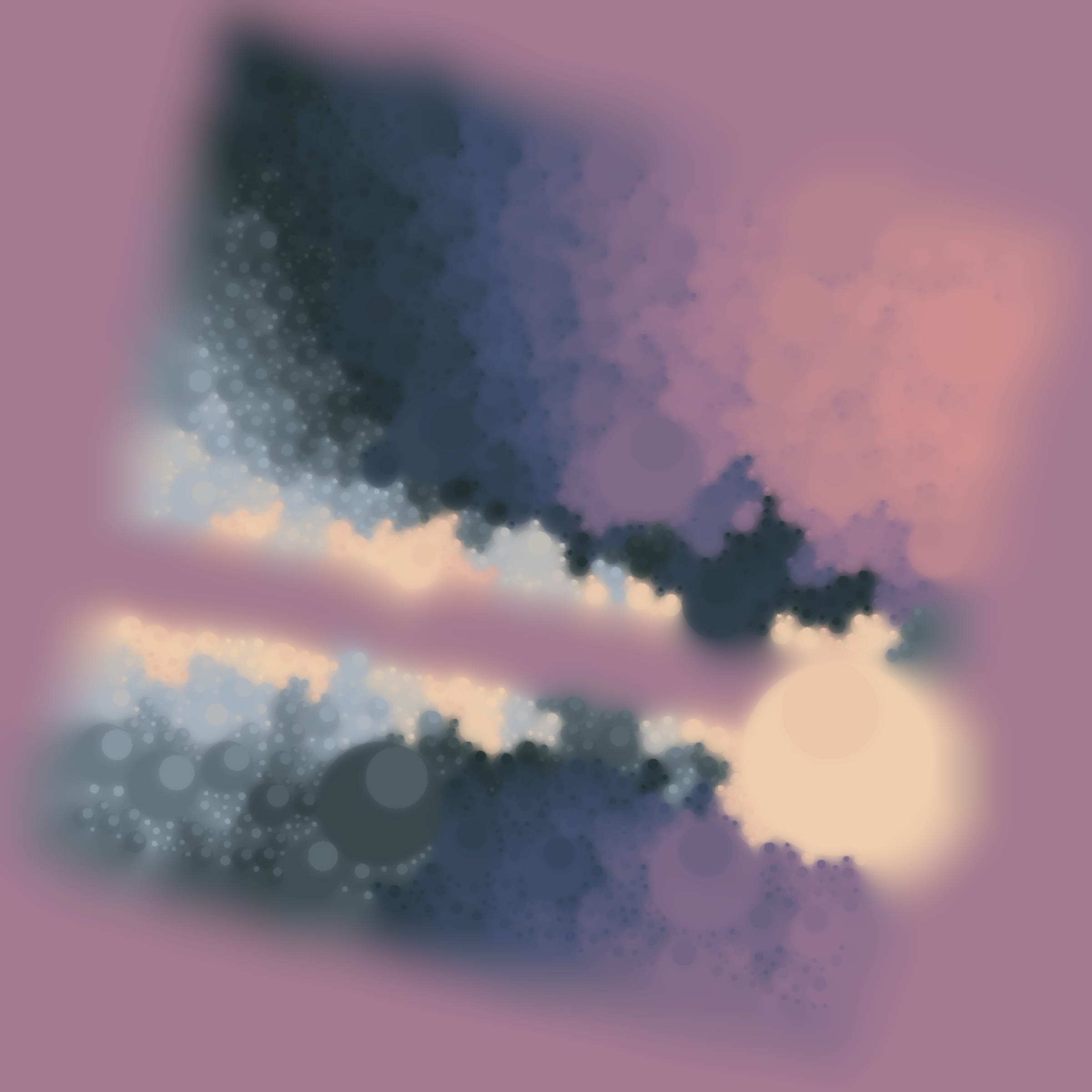 Void #42000315
