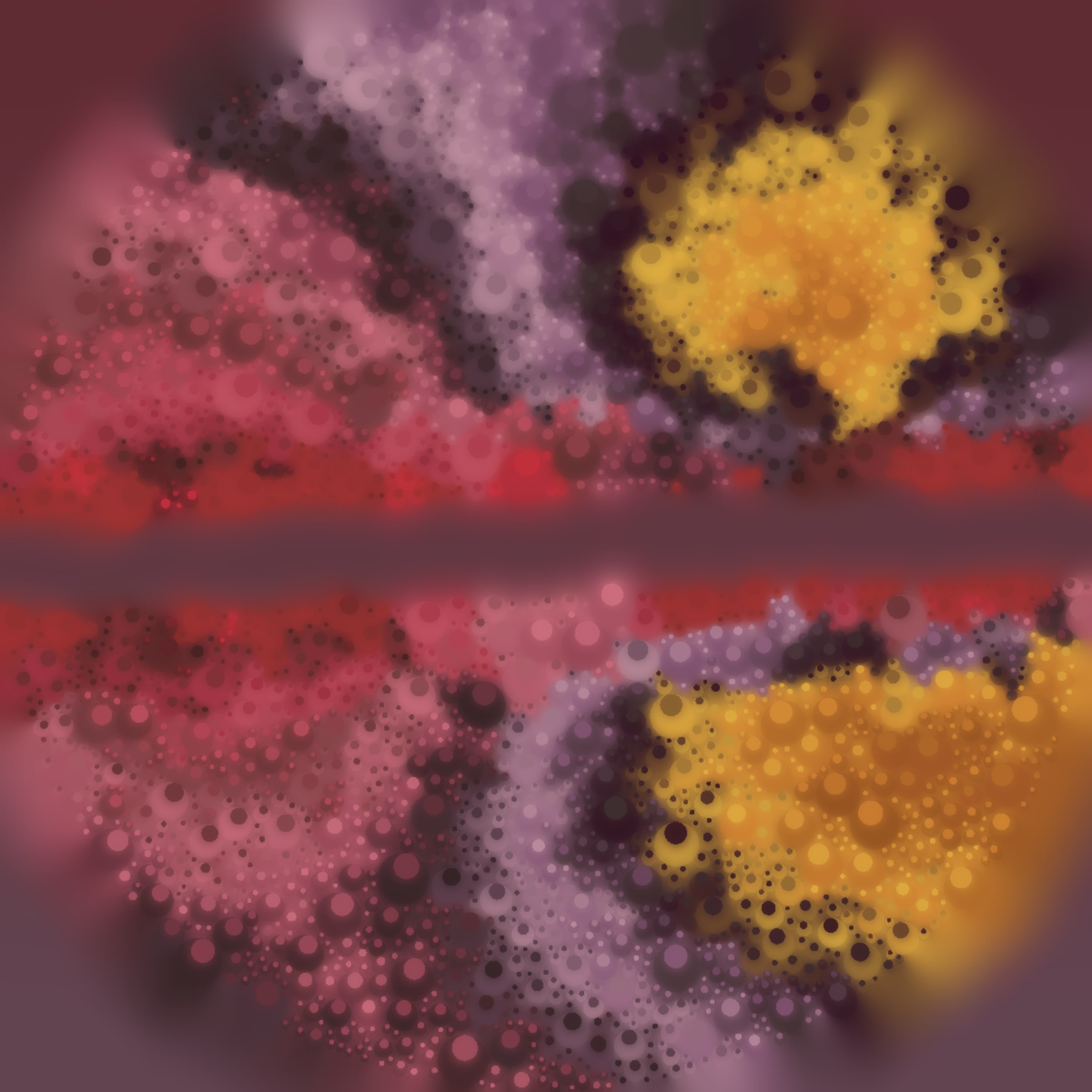 Void #42000316