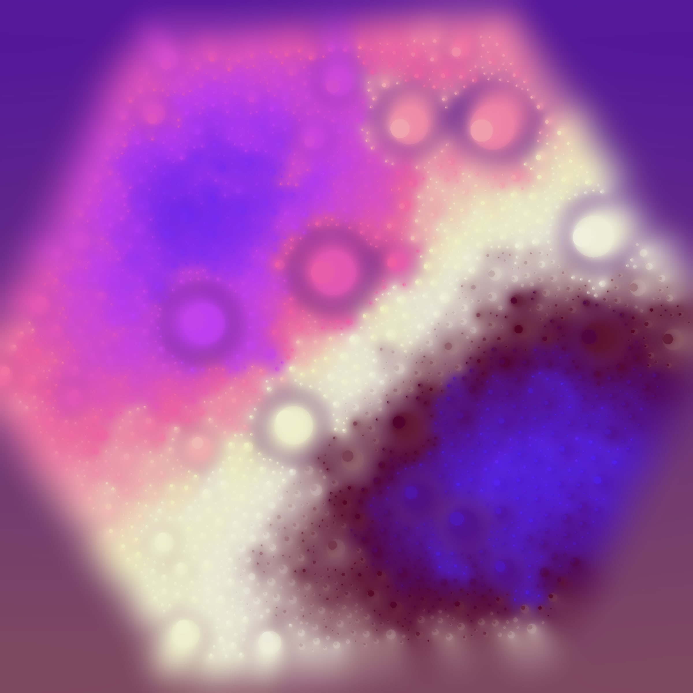 Void #42000317