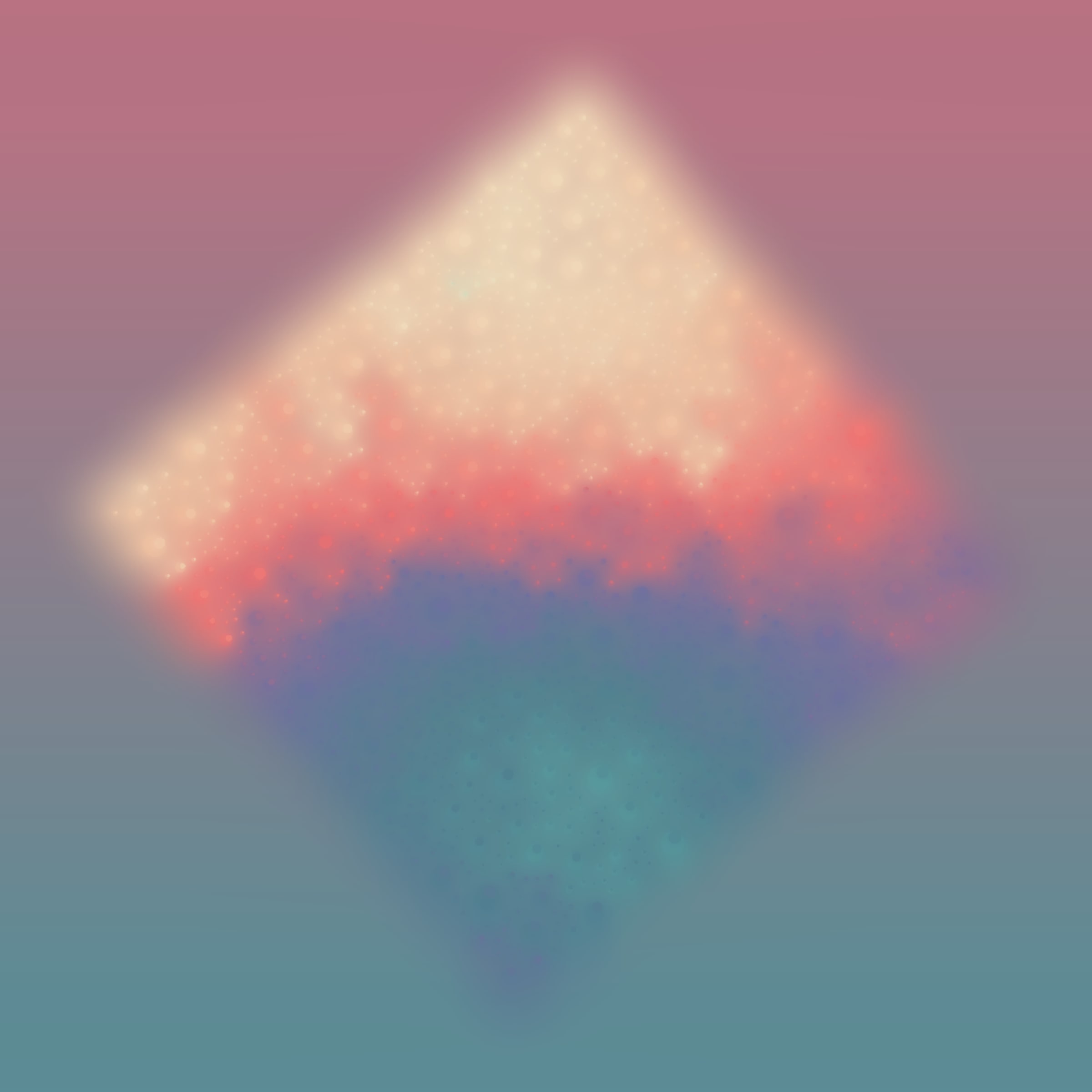 Void #42000318