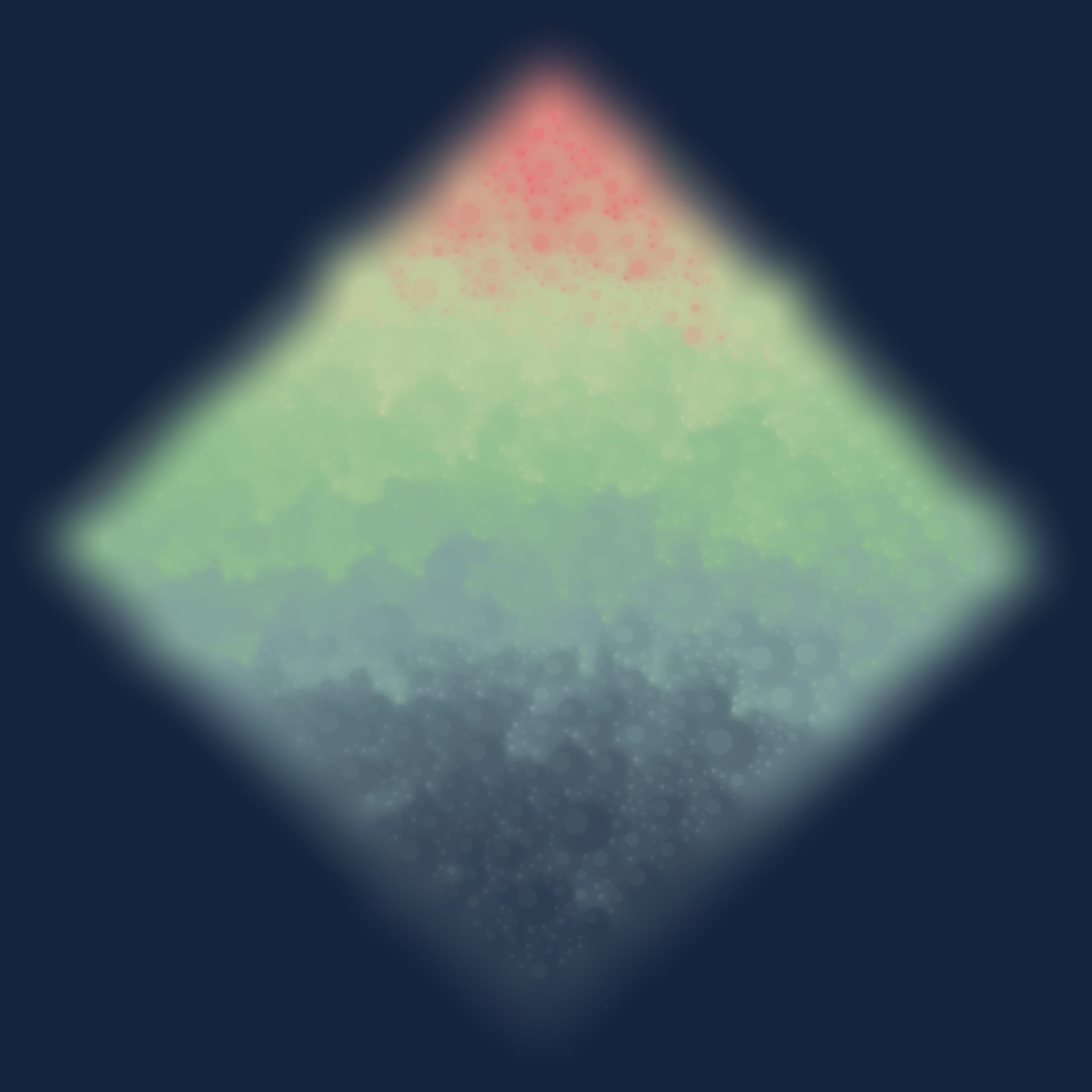Void #42000320
