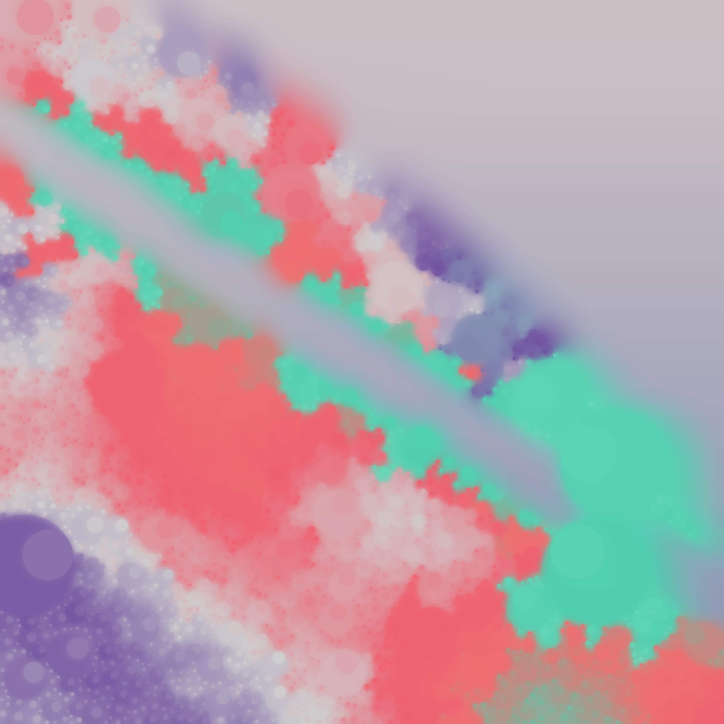 Void #42000321
