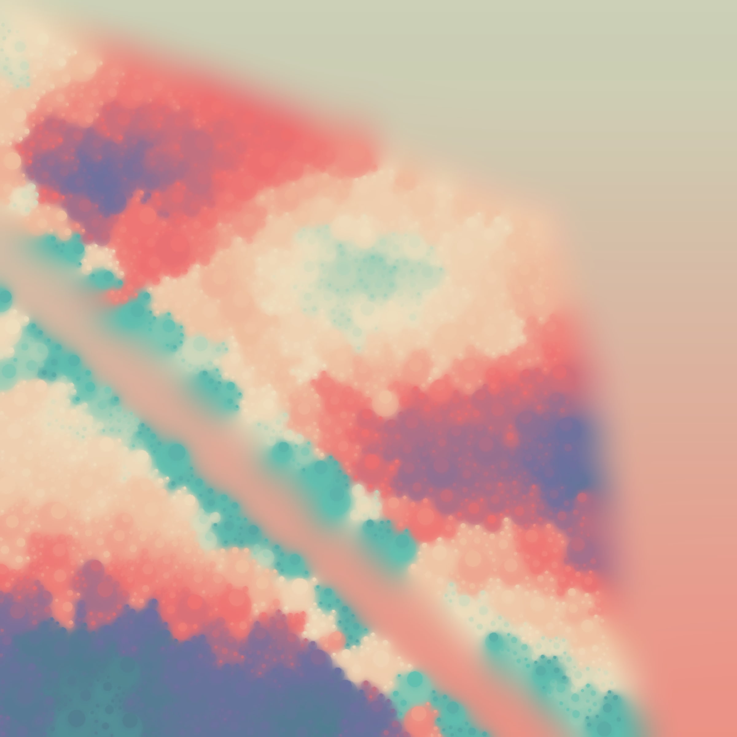 Void #42000322