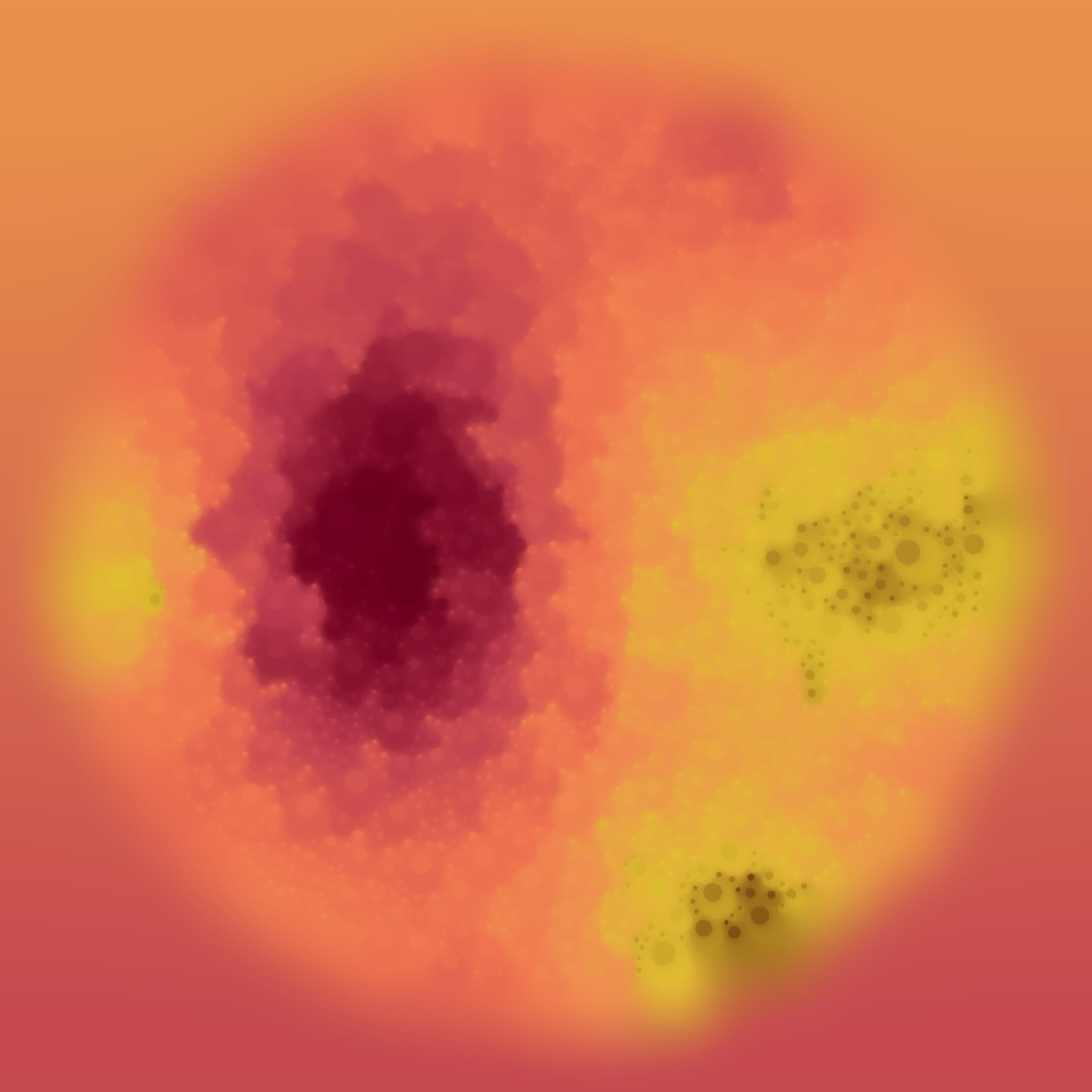 Void #42000323