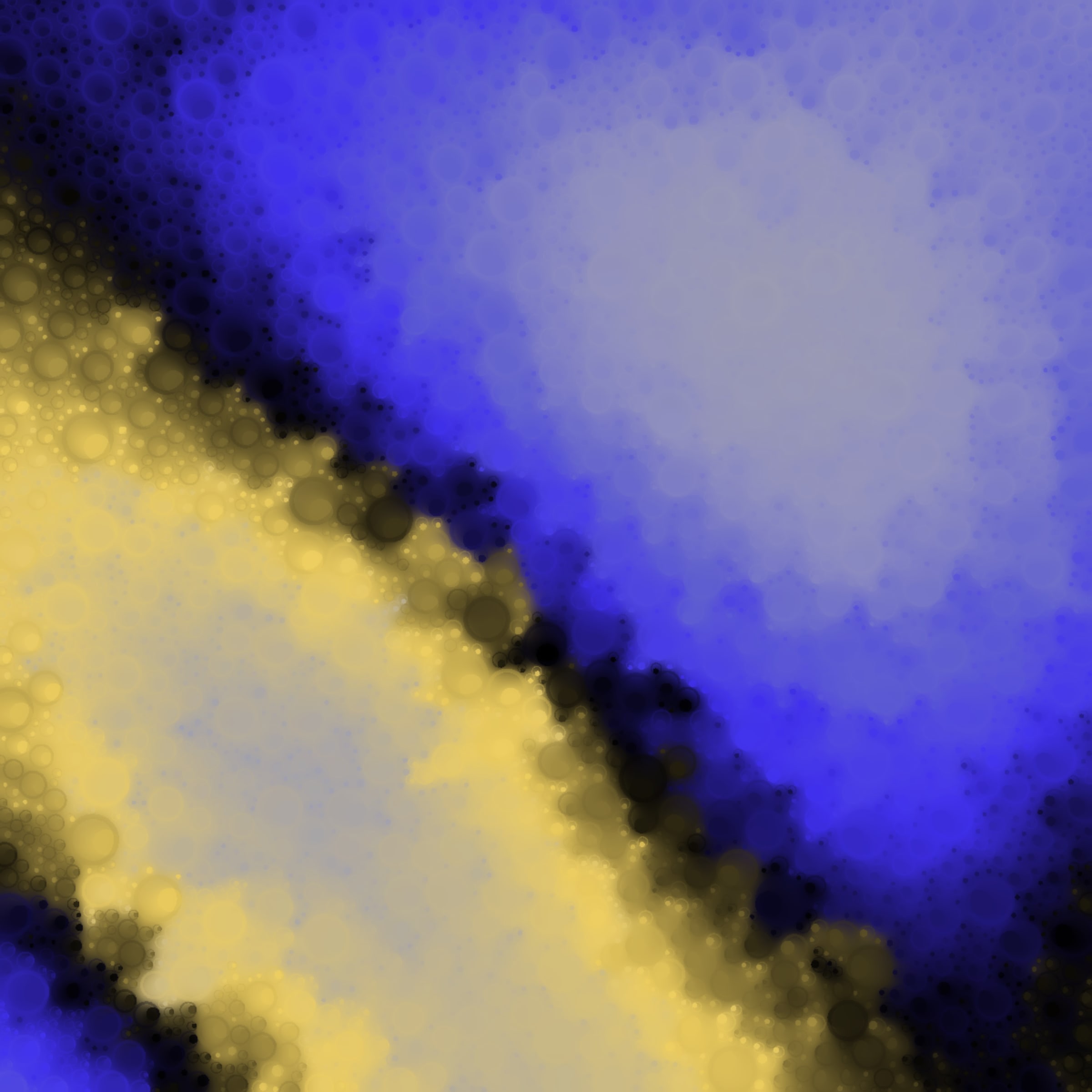 Void #42000324