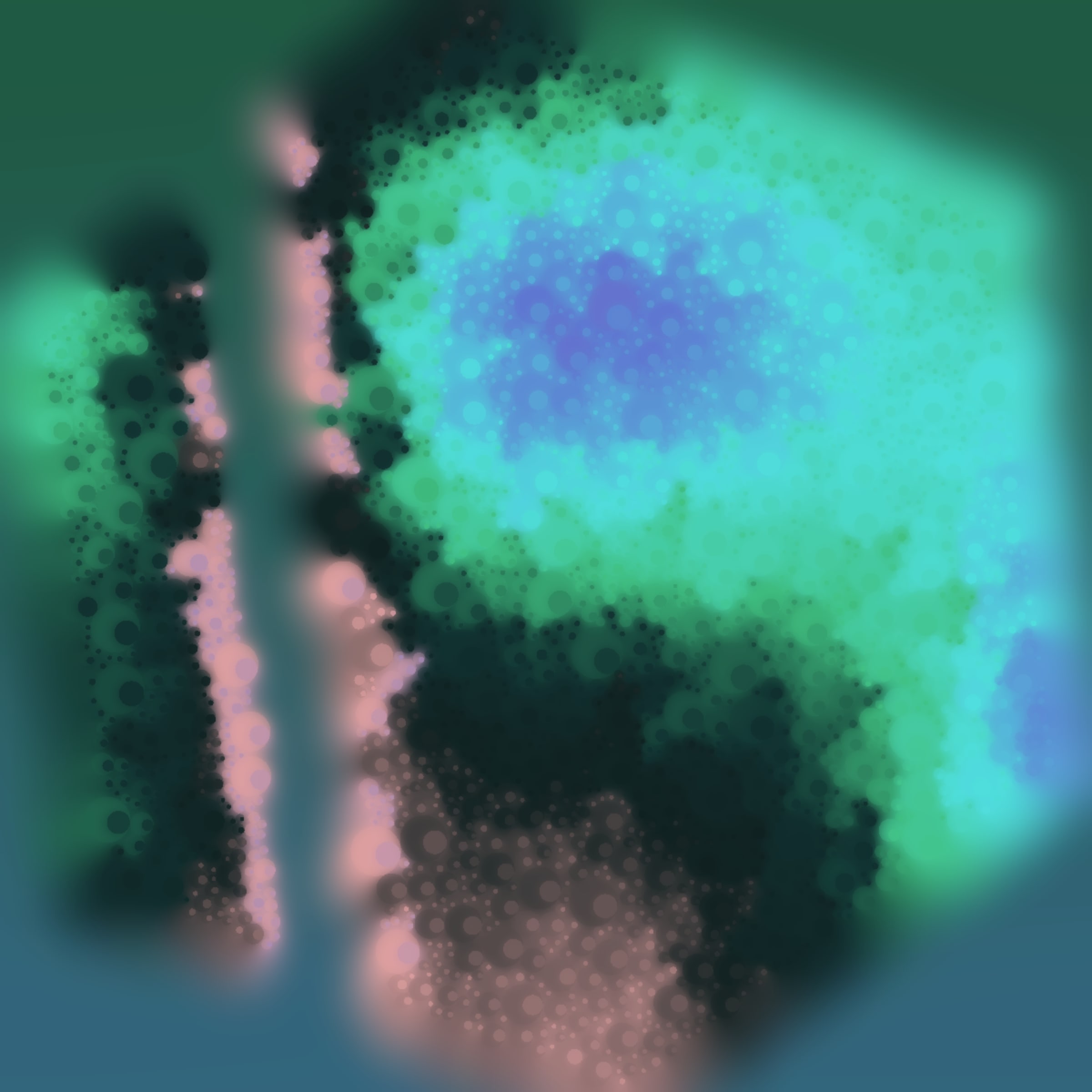 Void #42000325