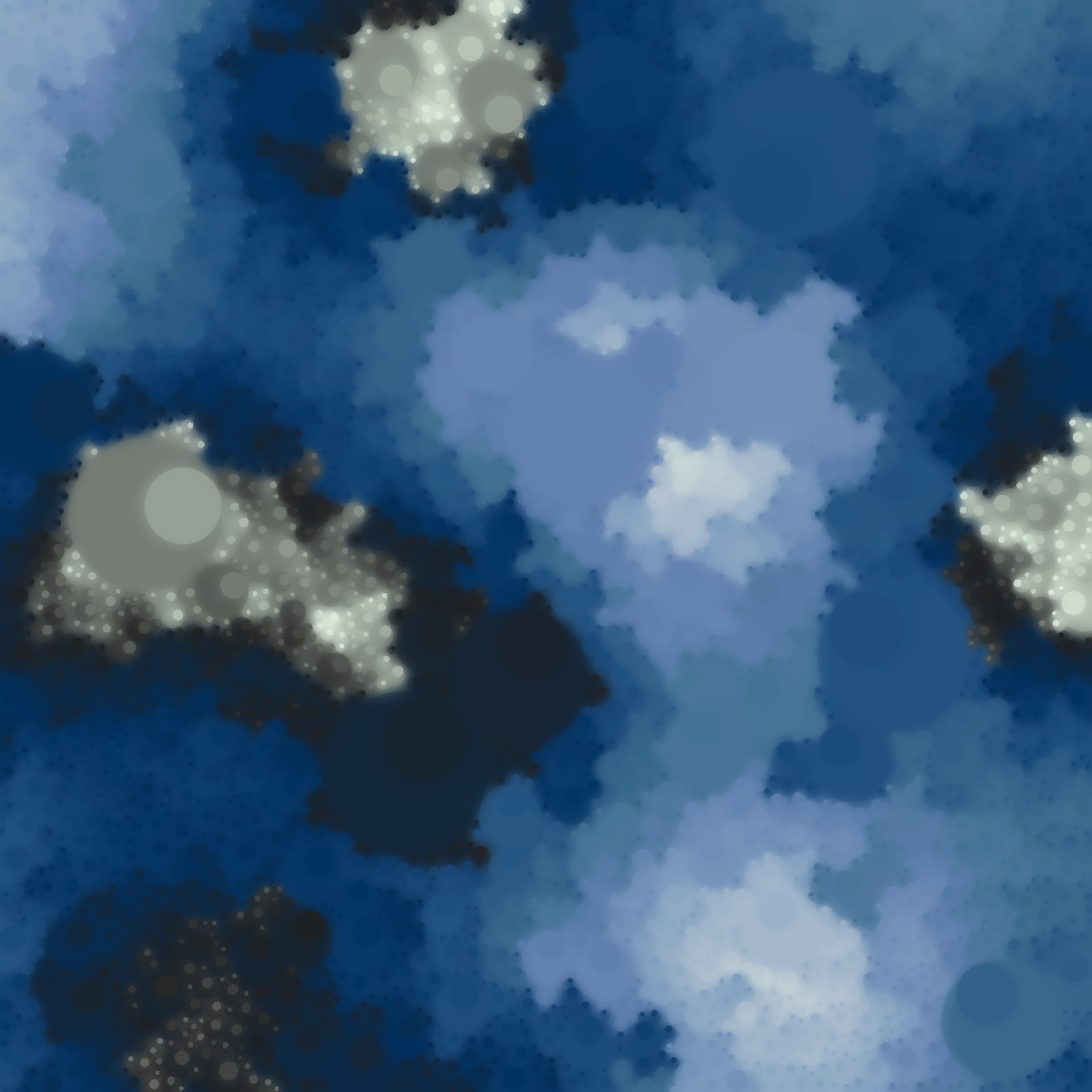 Void #42000326