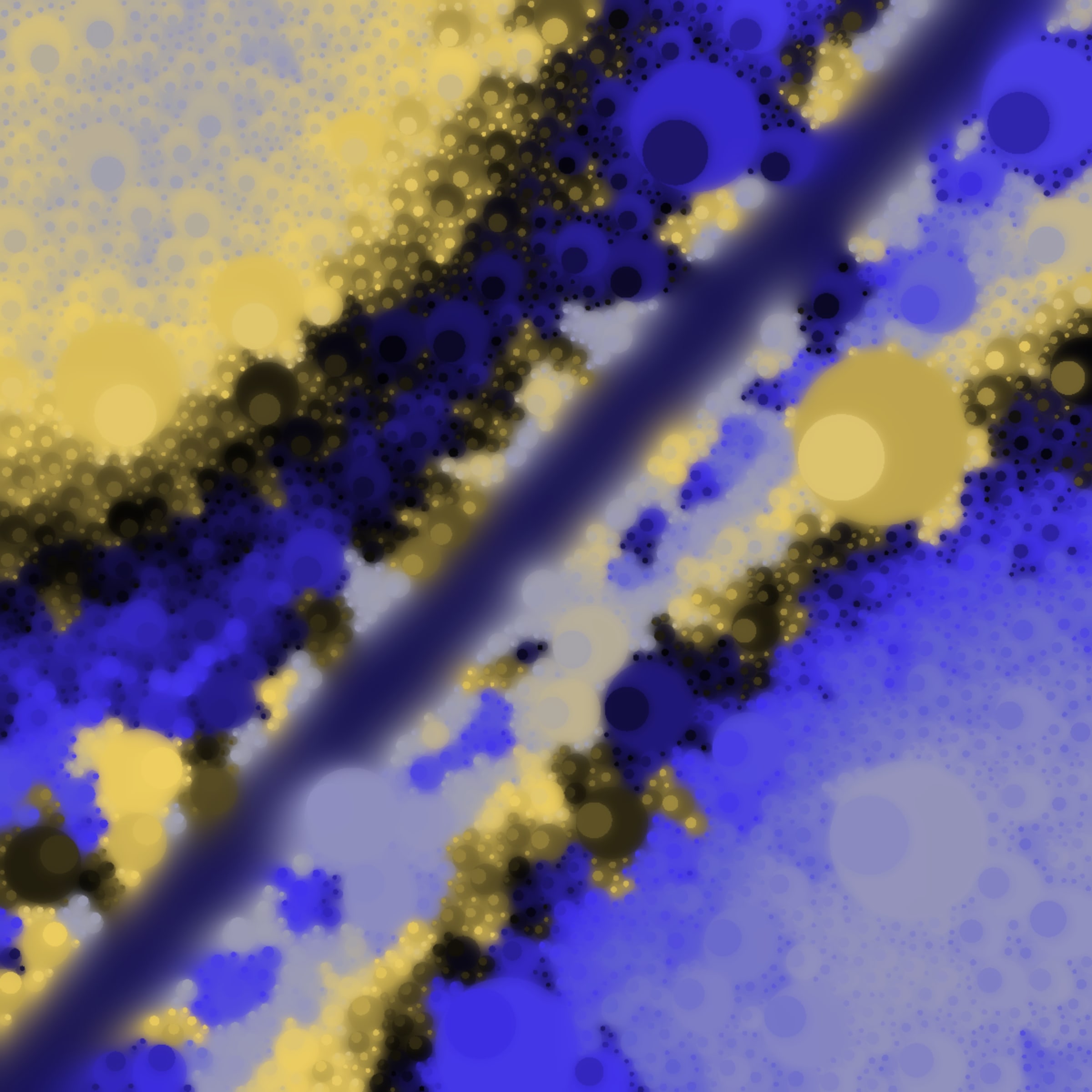 Void #42000328