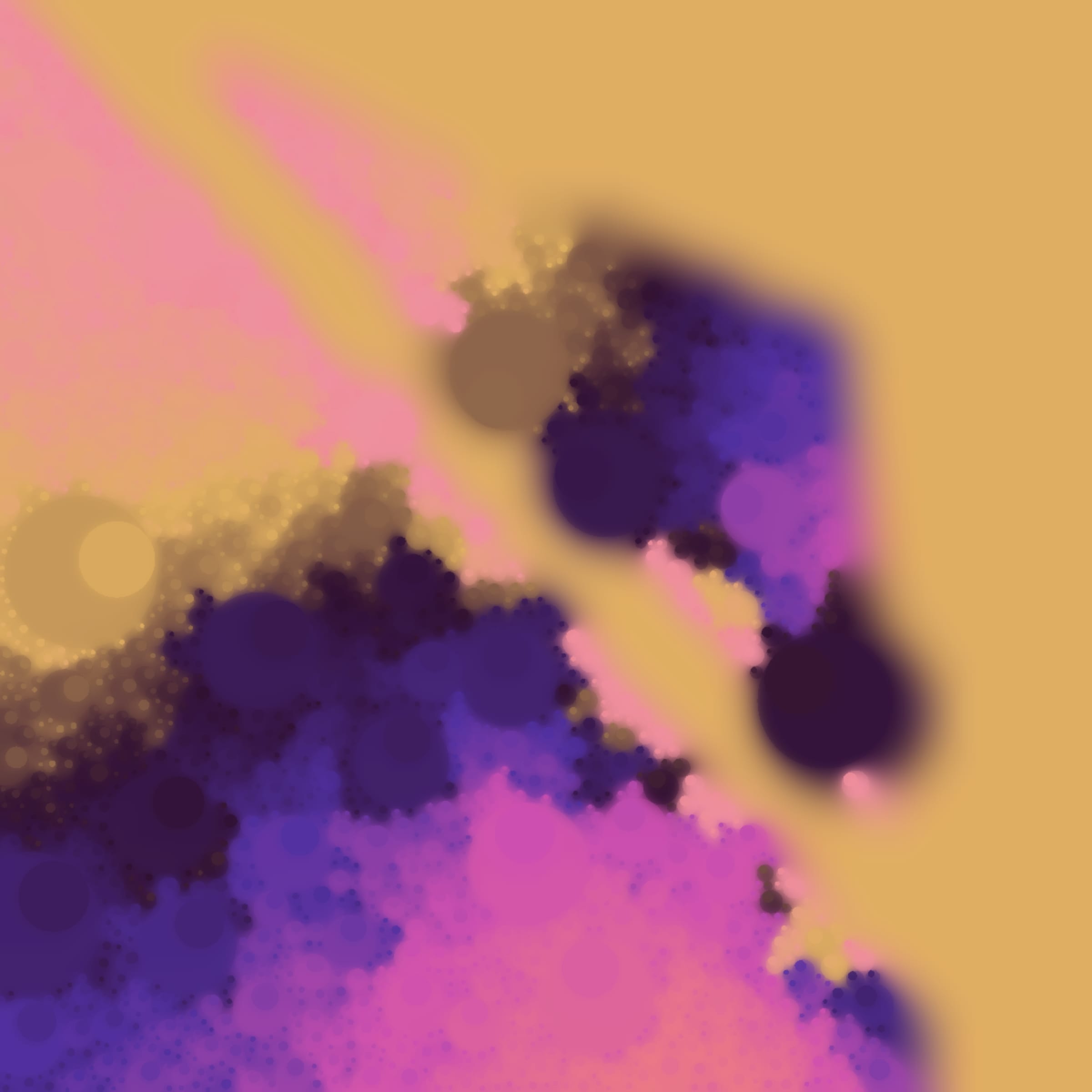 Void #42000330