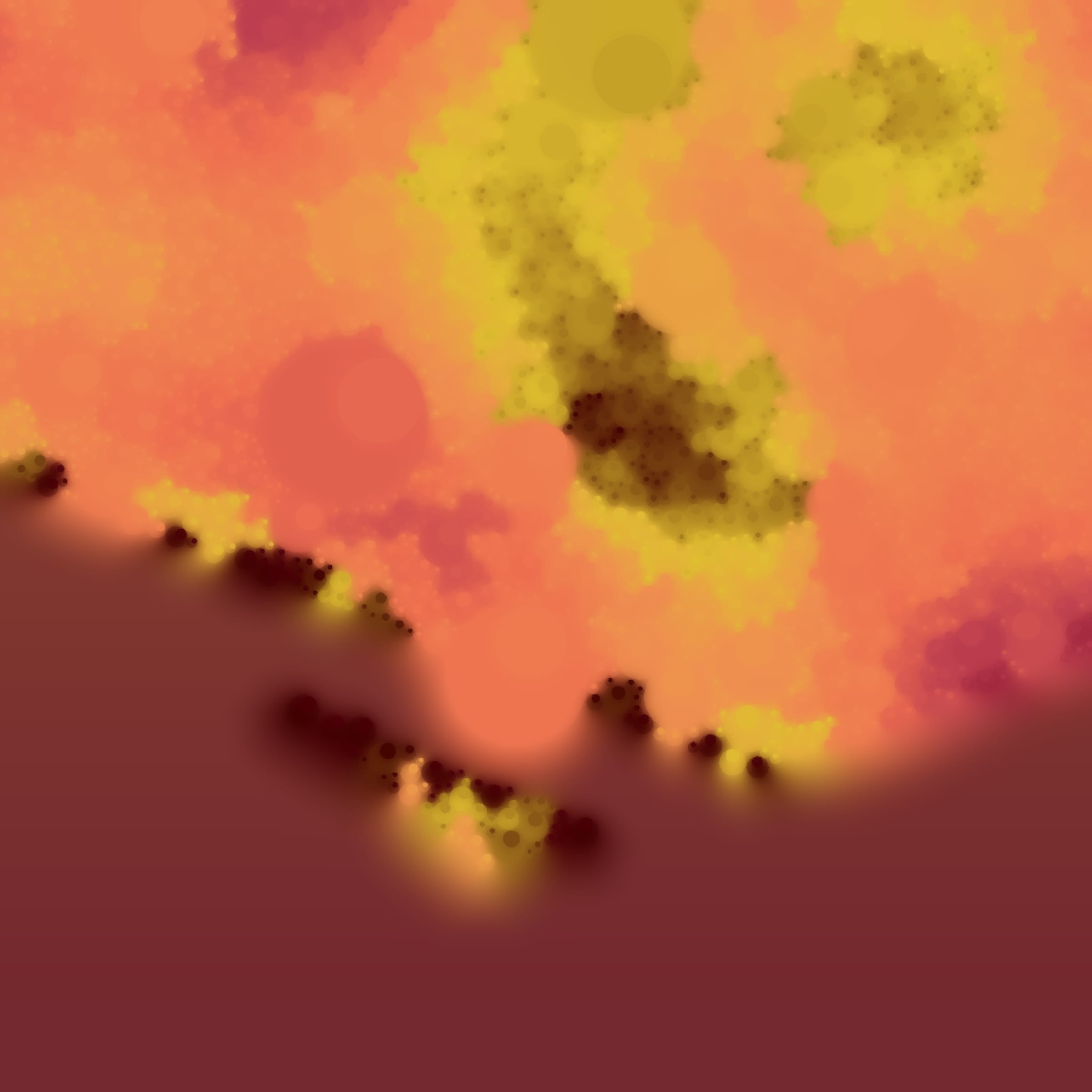 Void #42000331
