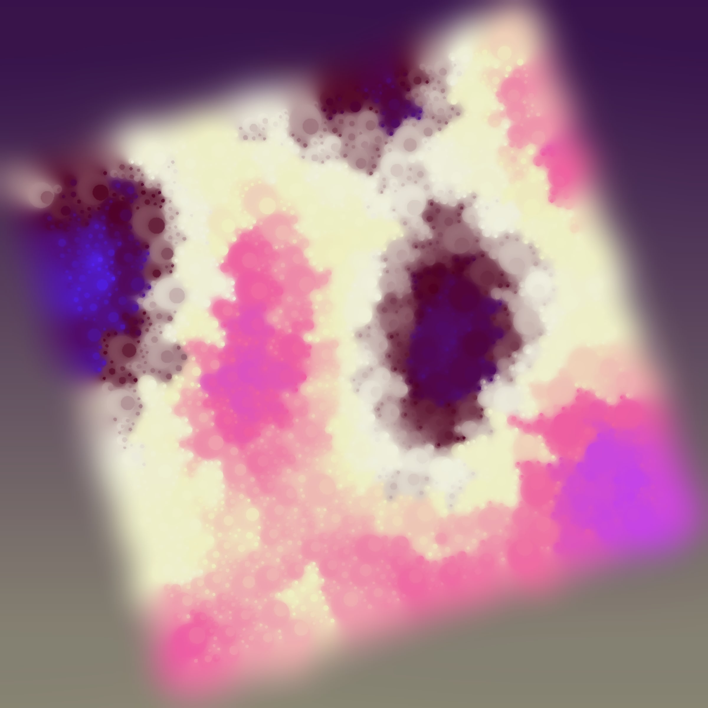 Void #42000332