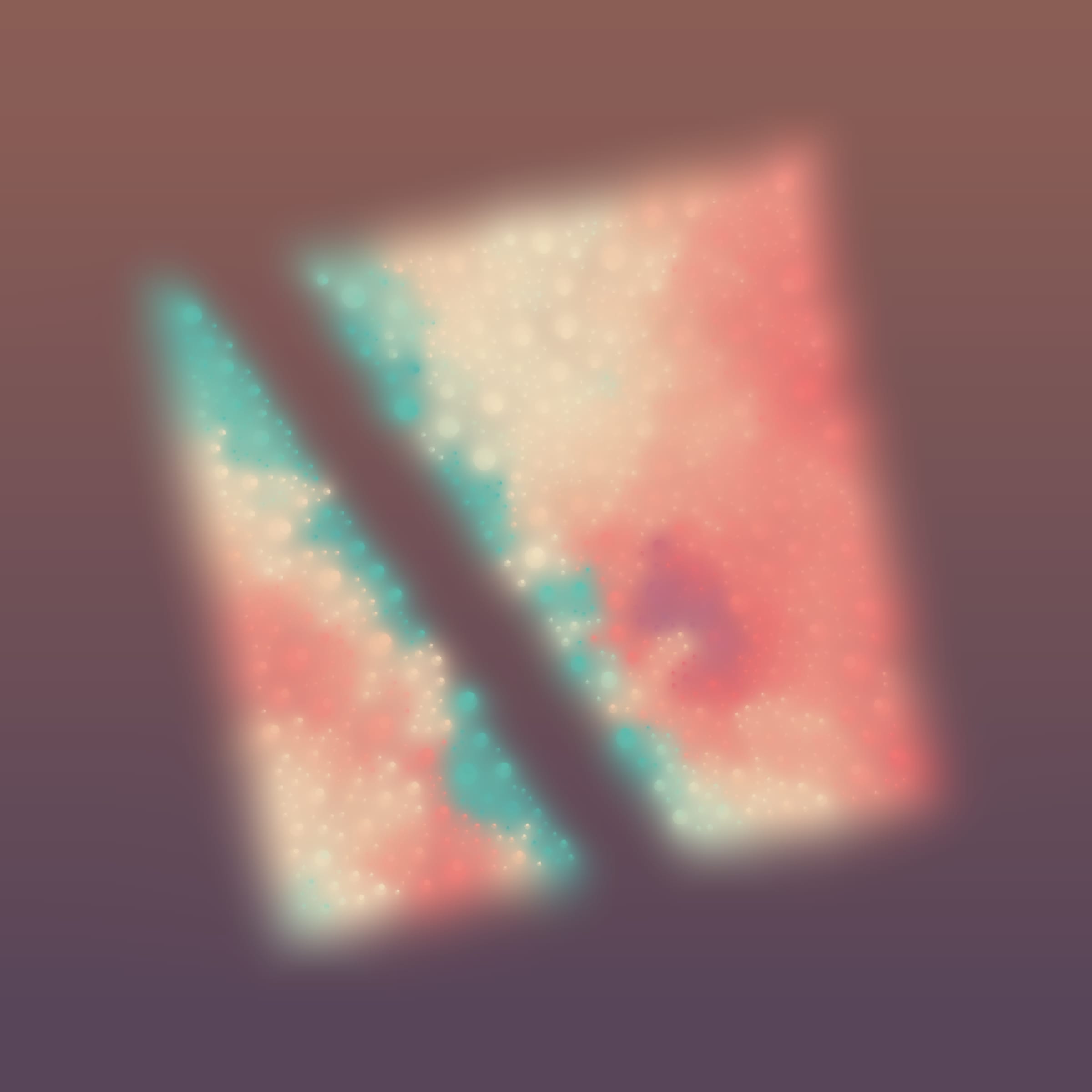 Void #42000333
