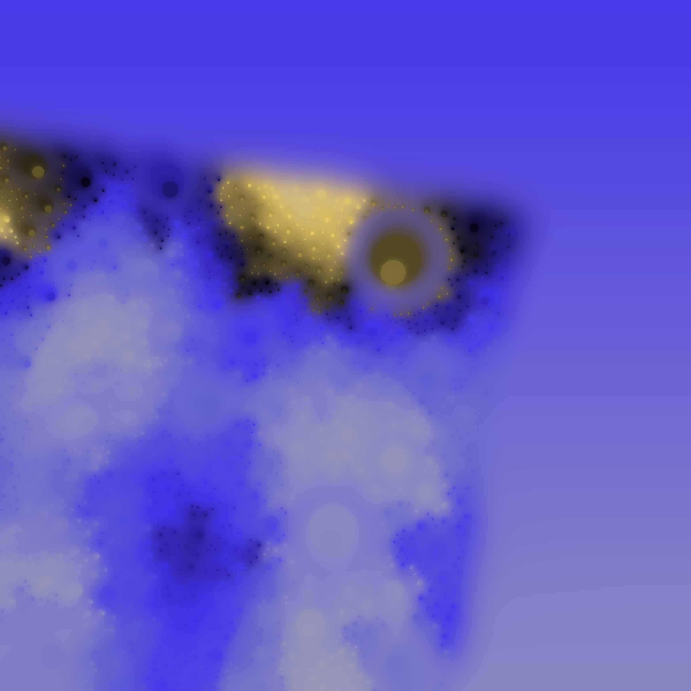 Void #42000334