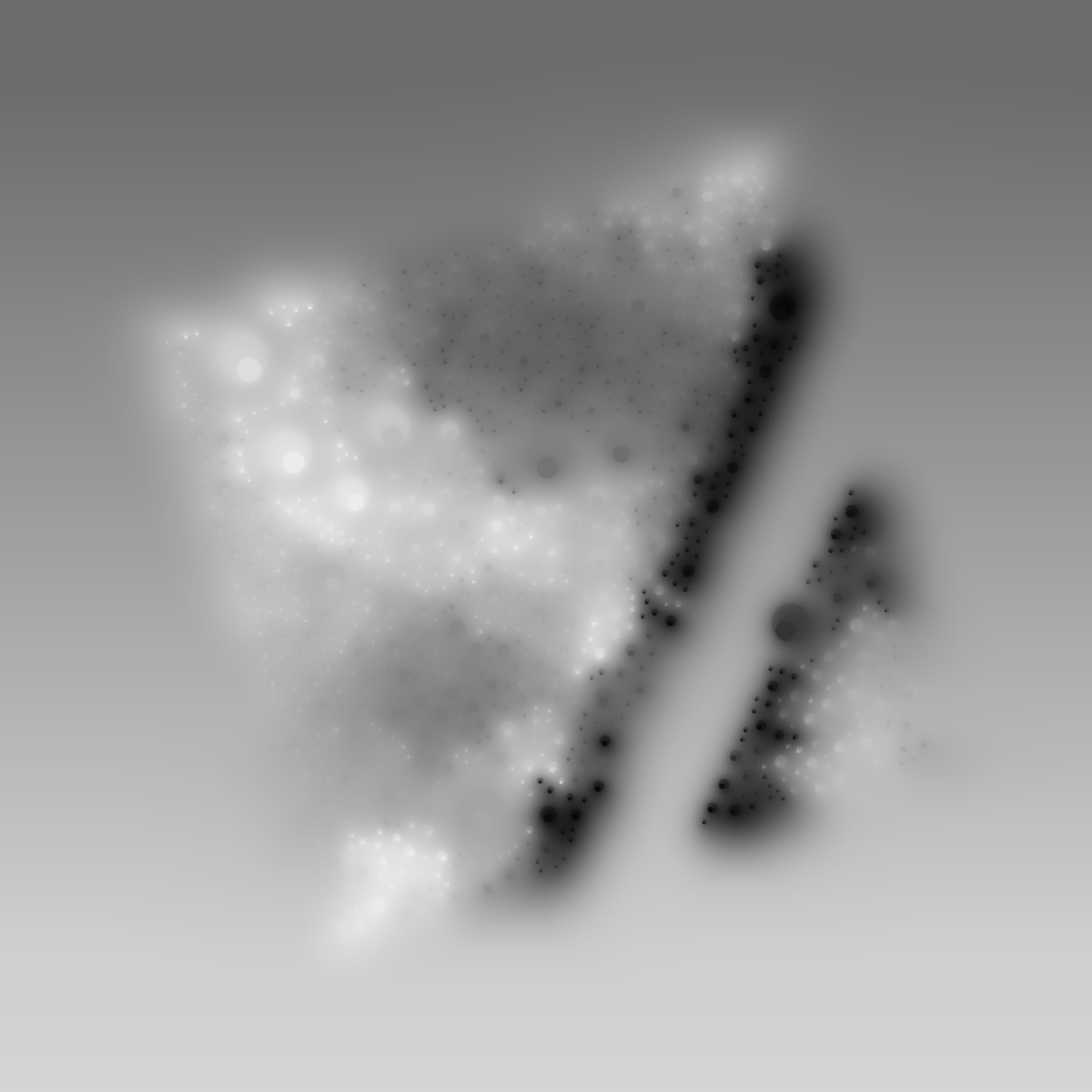 Void #42000335