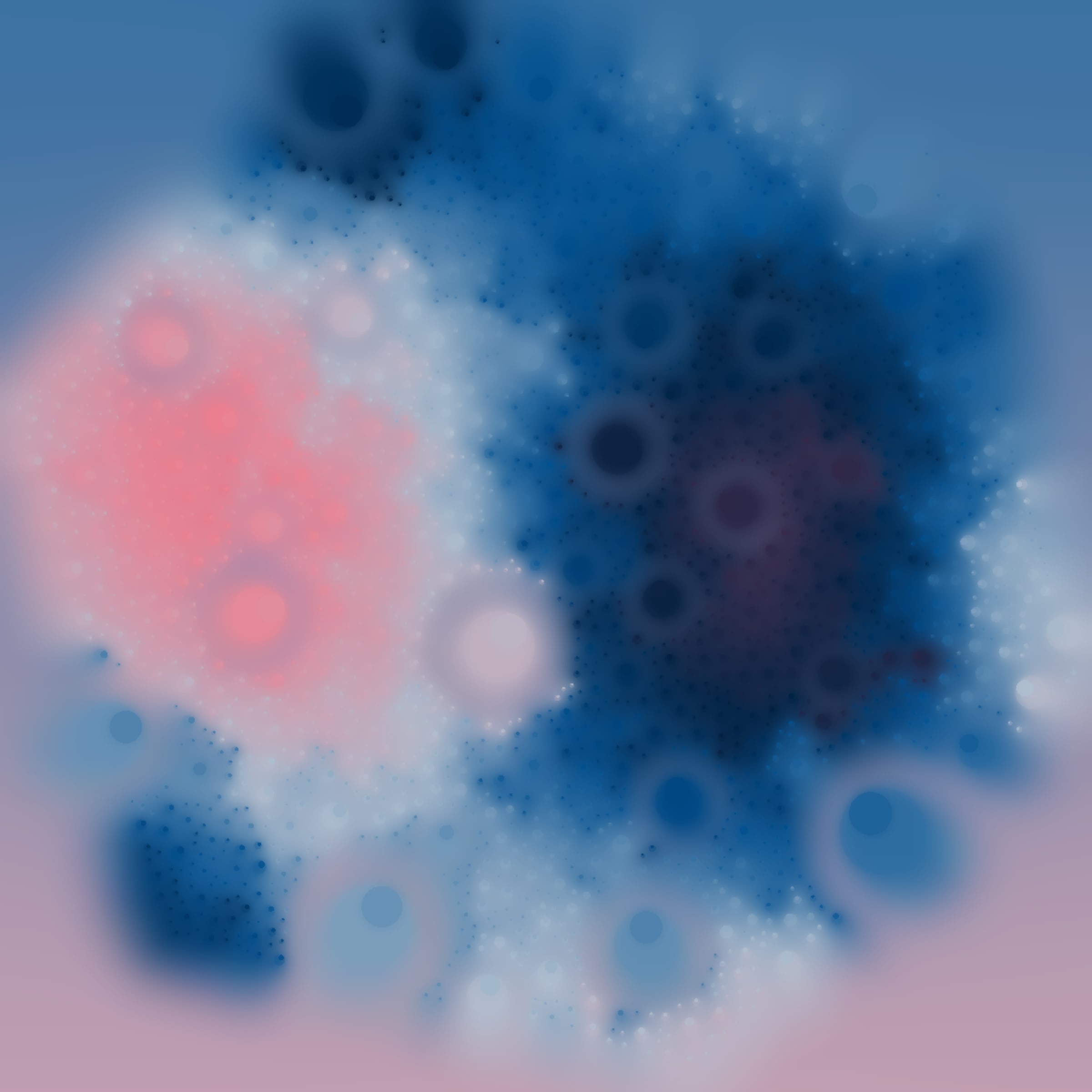 Void #42000336