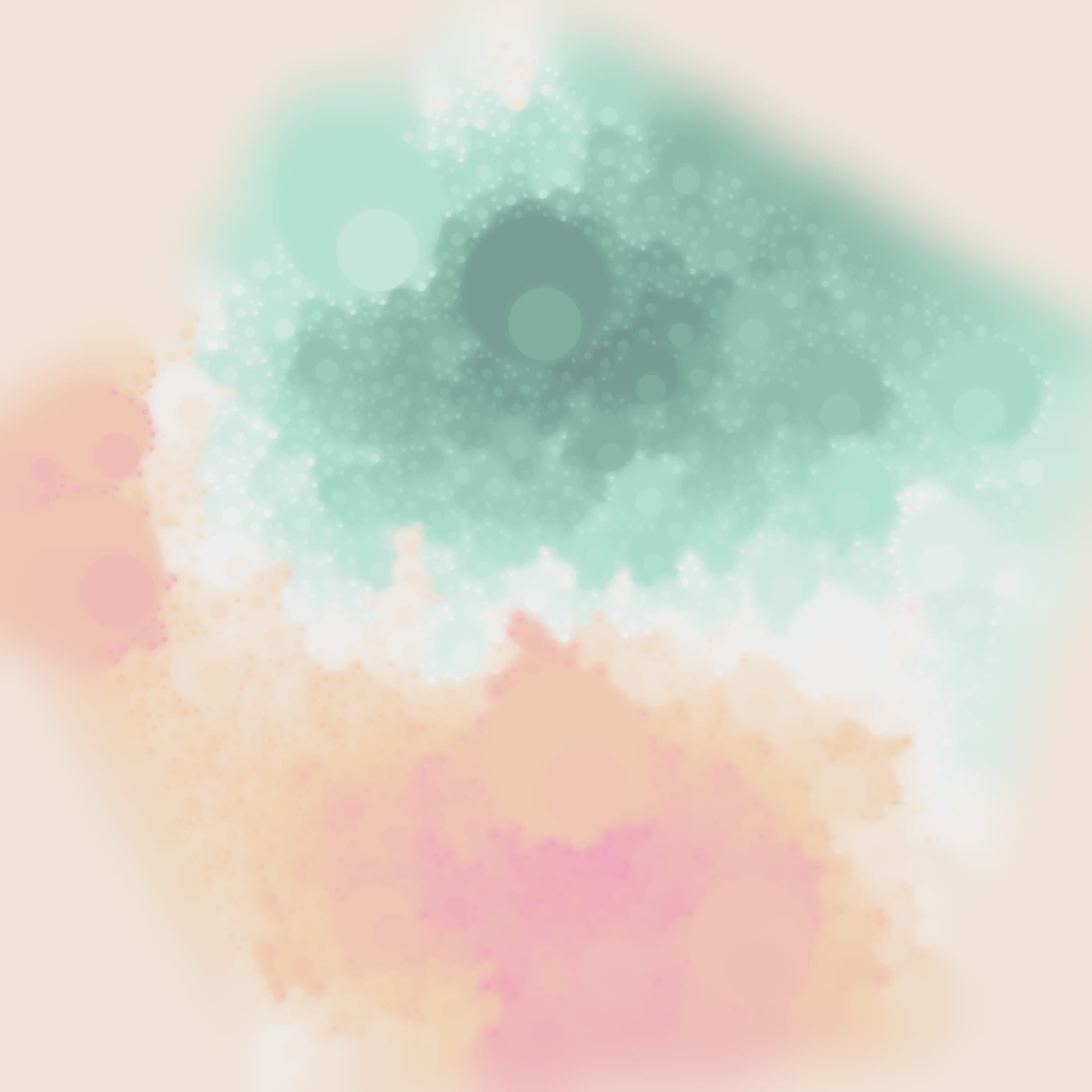 Void #42000337