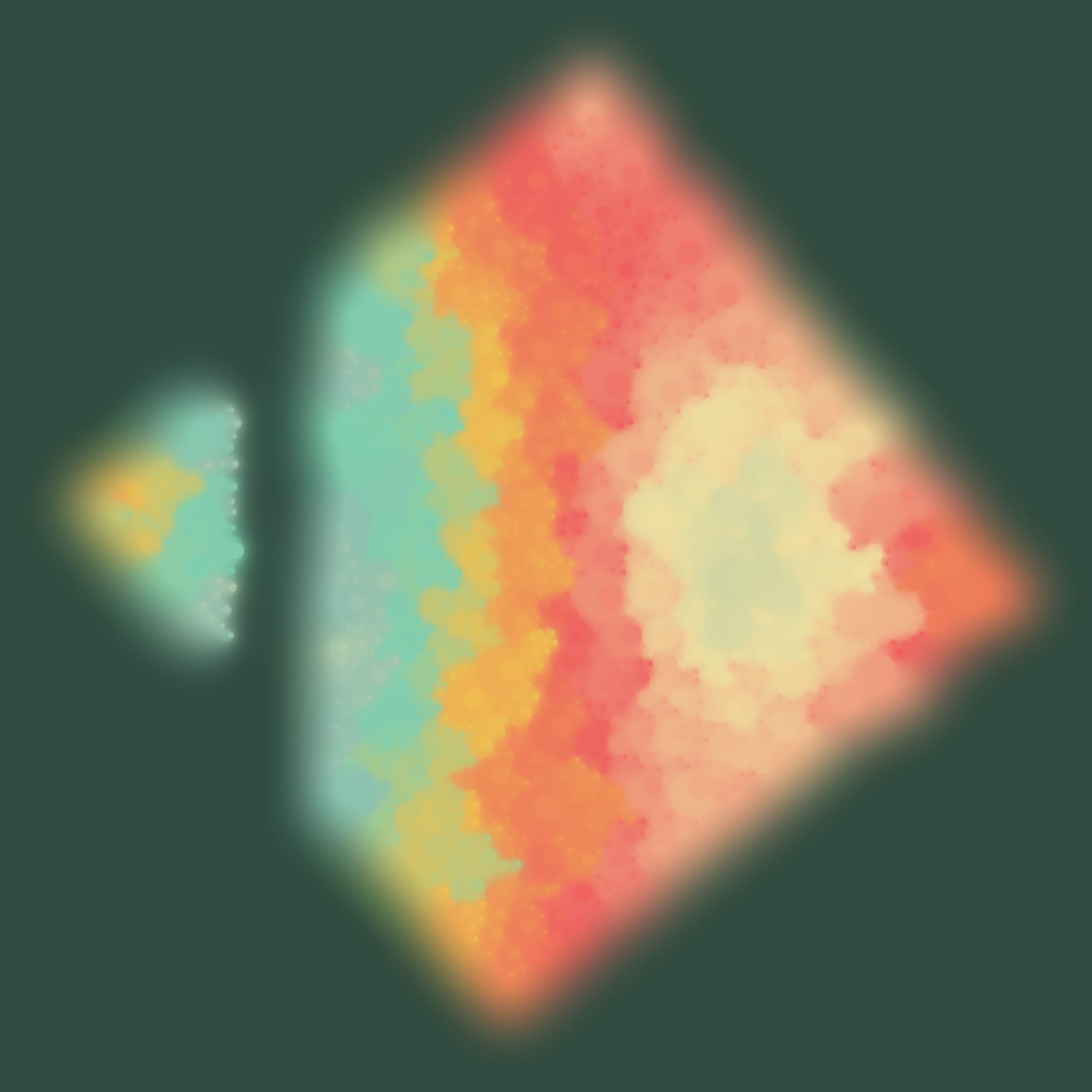 Void #42000338