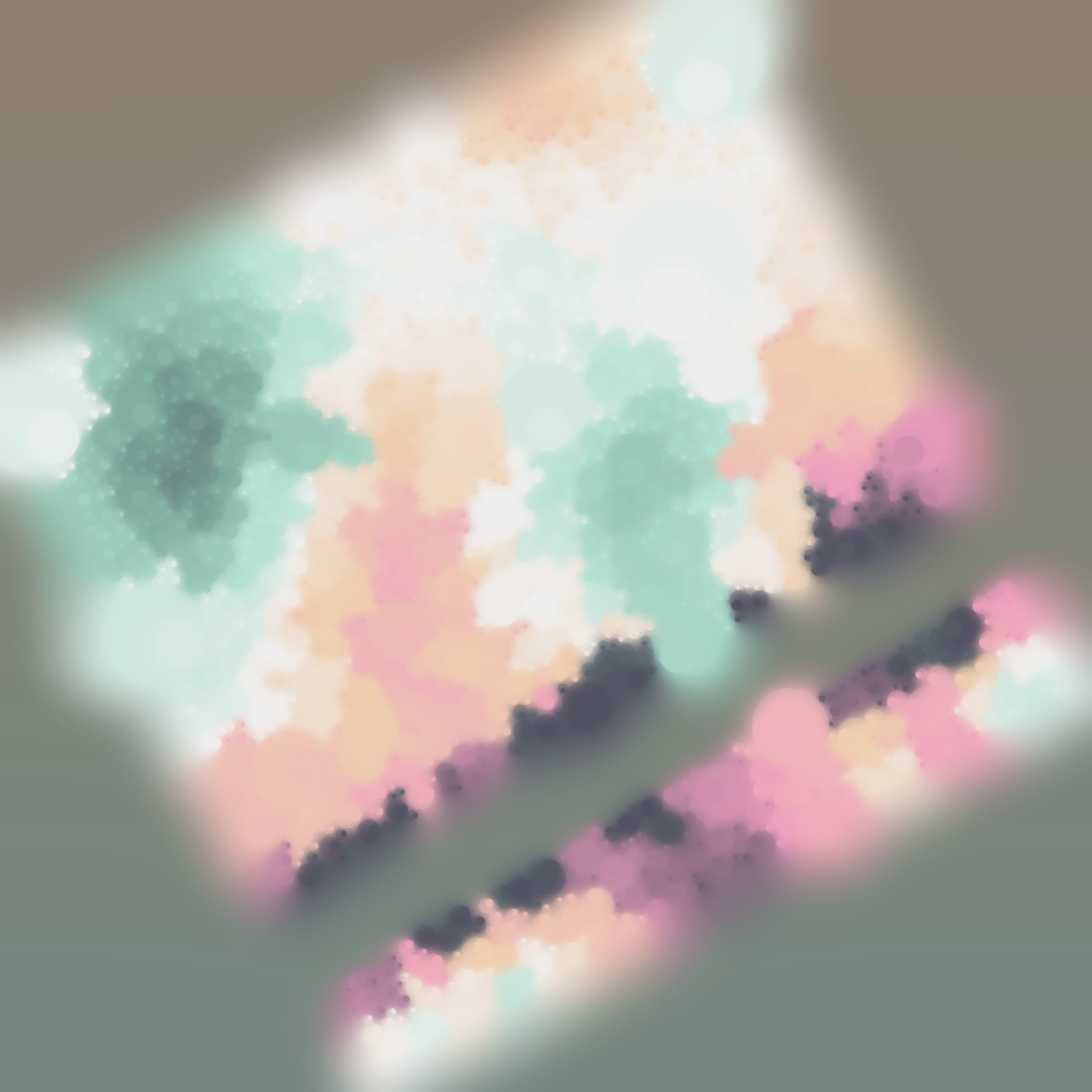 Void #42000339