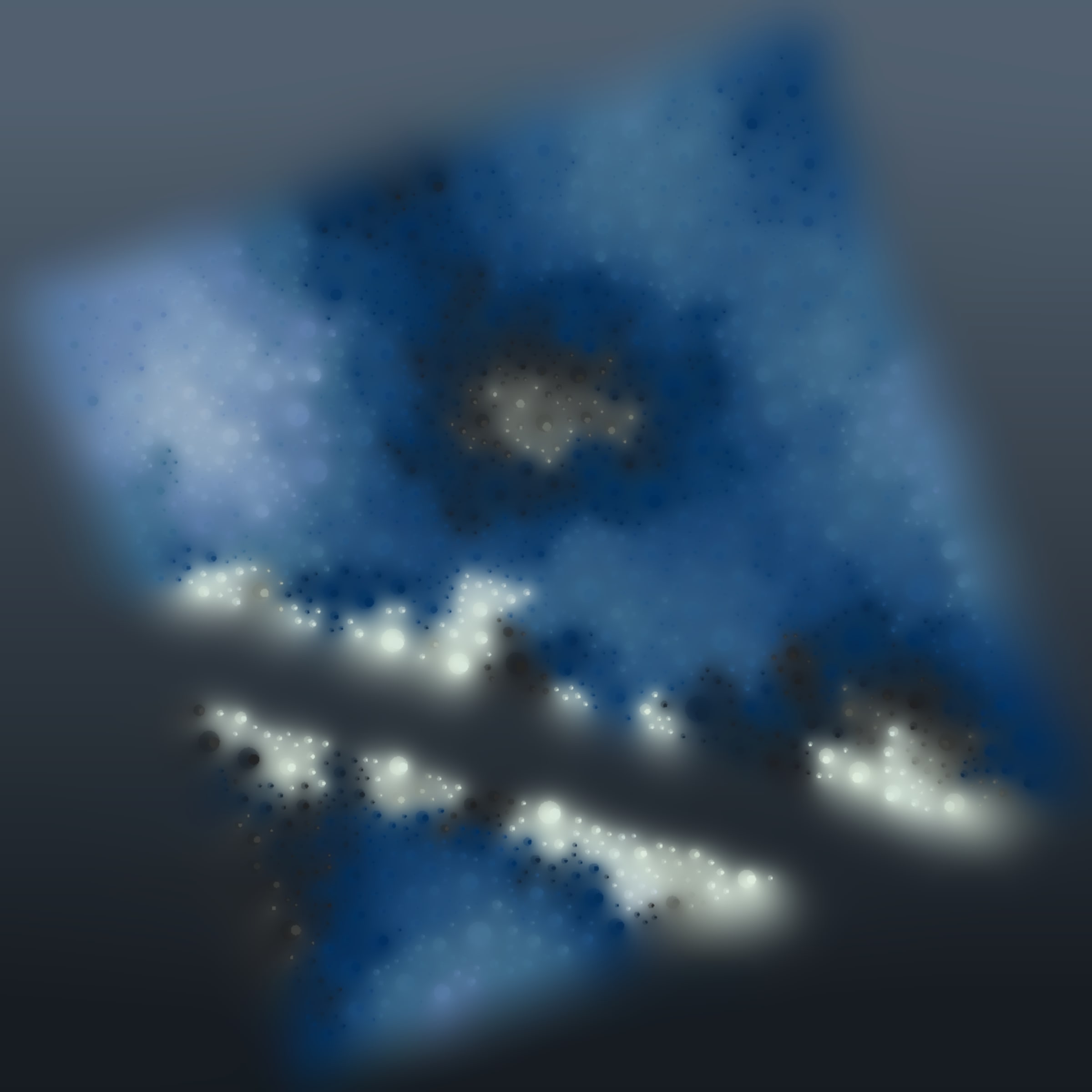 Void #42000340