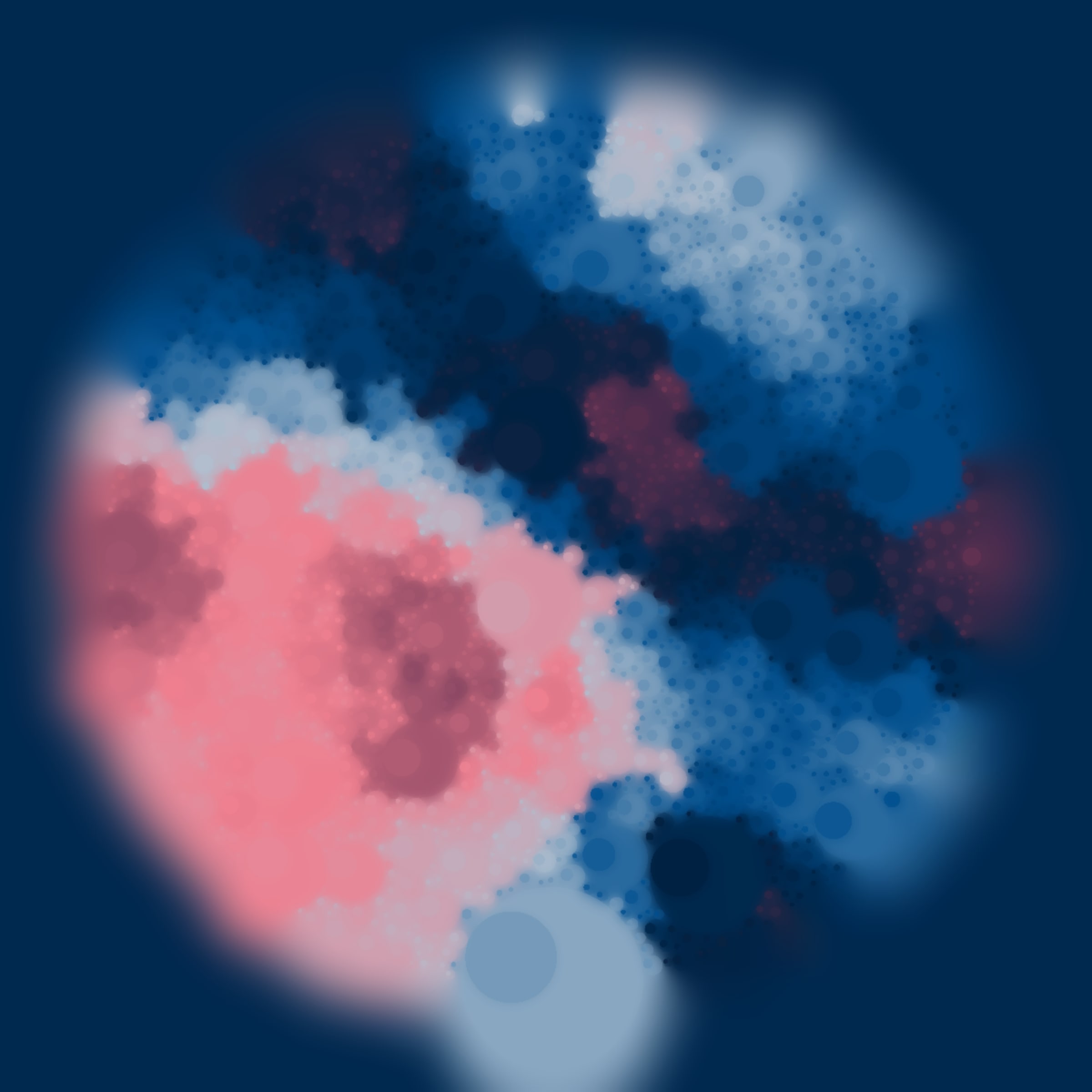 Void #42000341