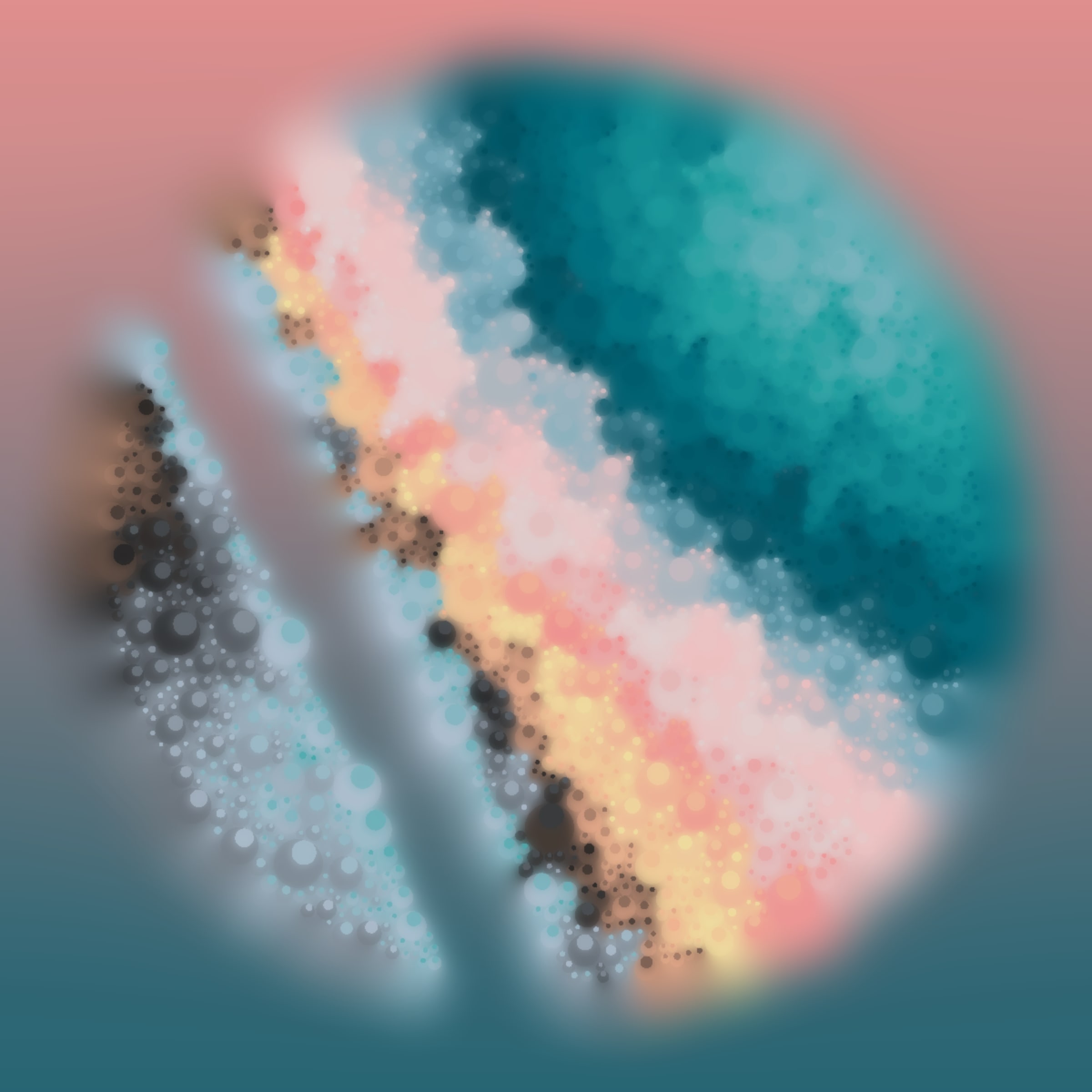 Void #42000342