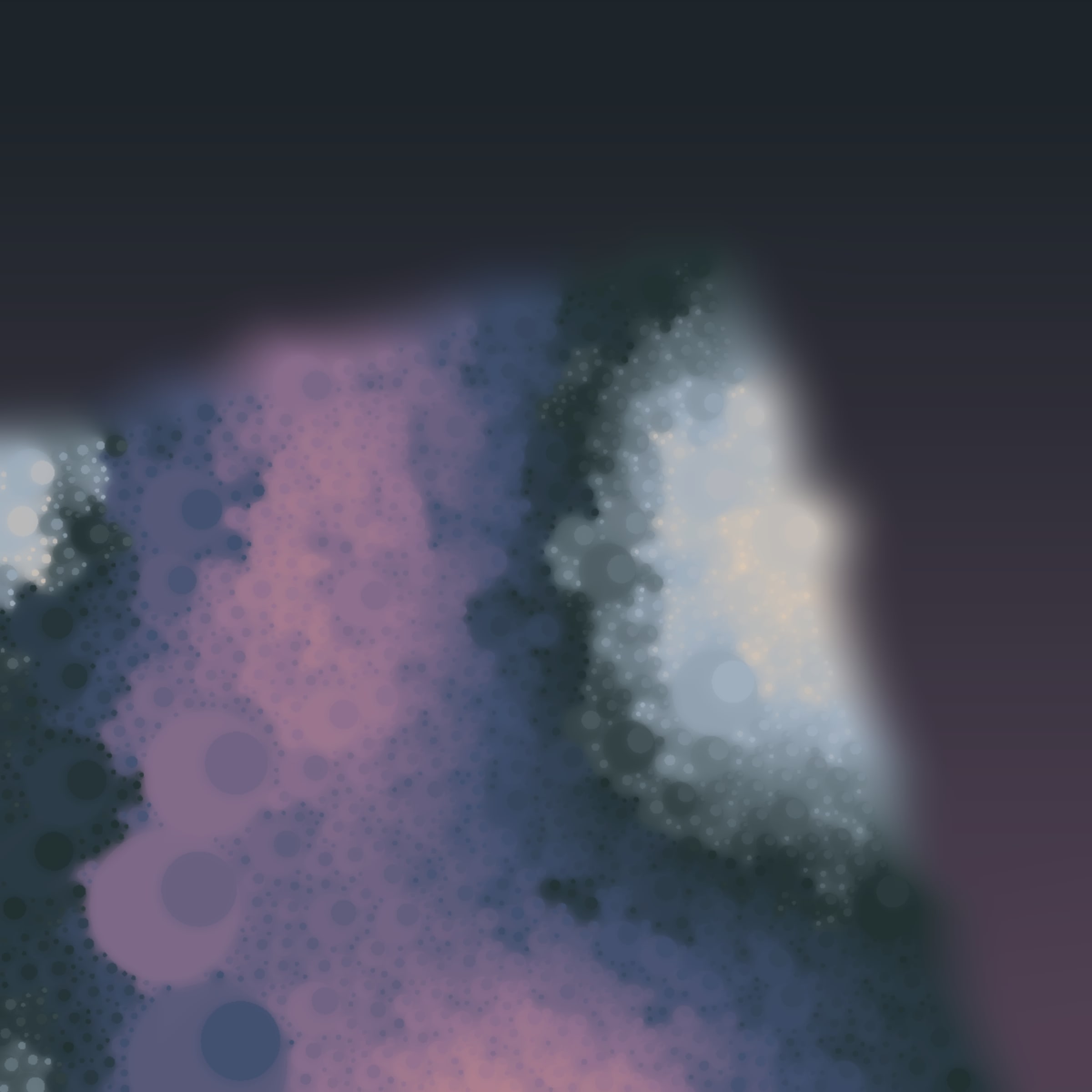 Void #42000343