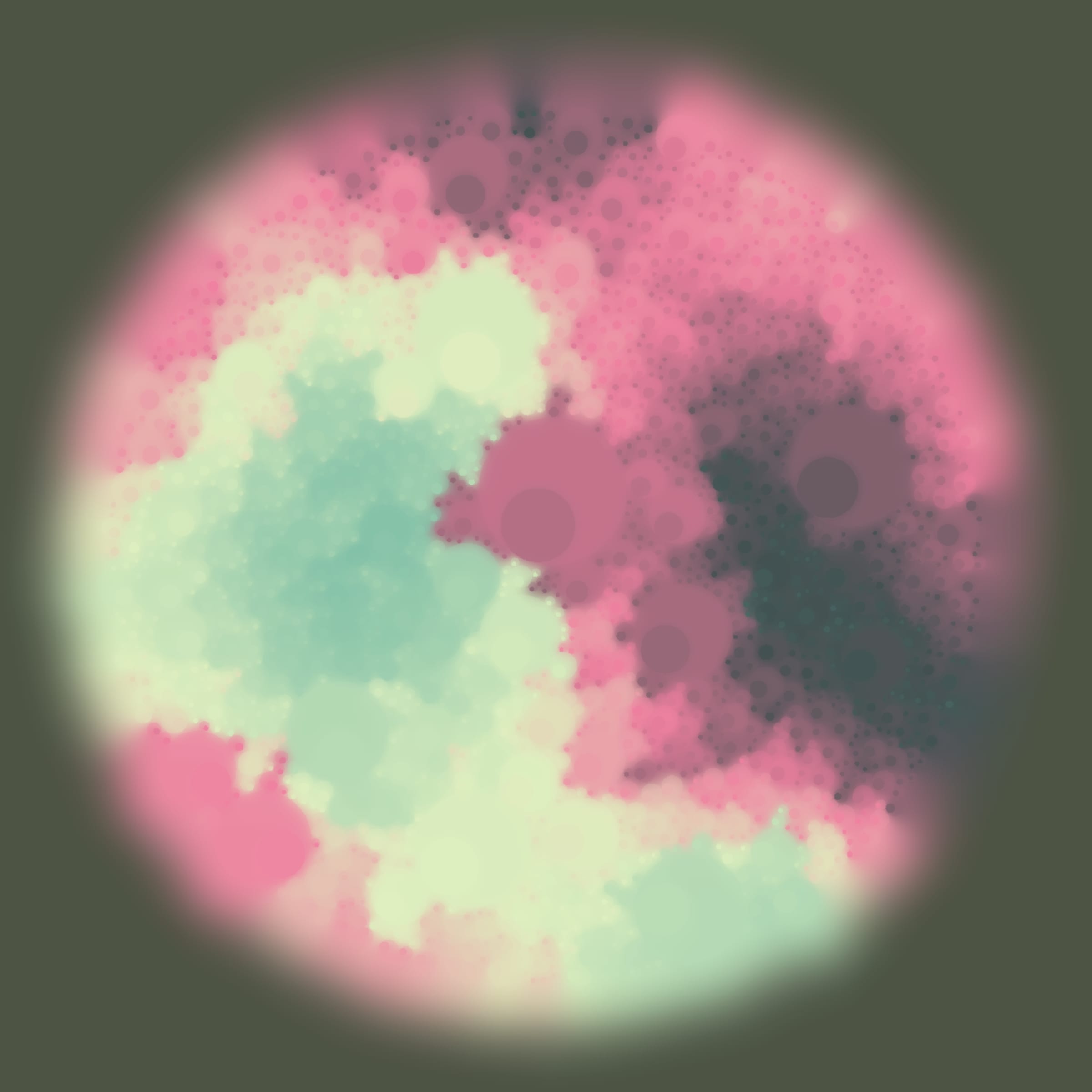 Void #42000344