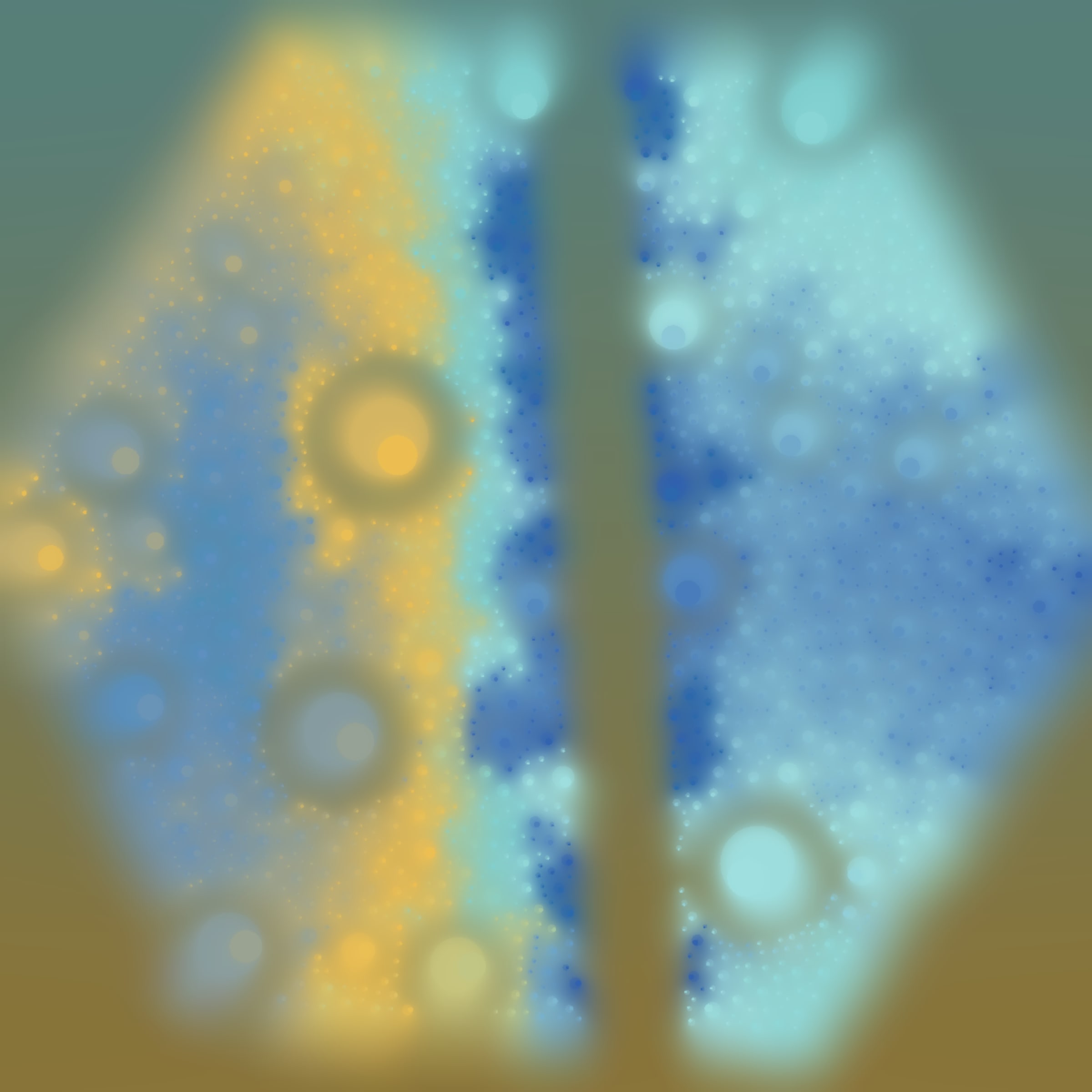 Void #42000345