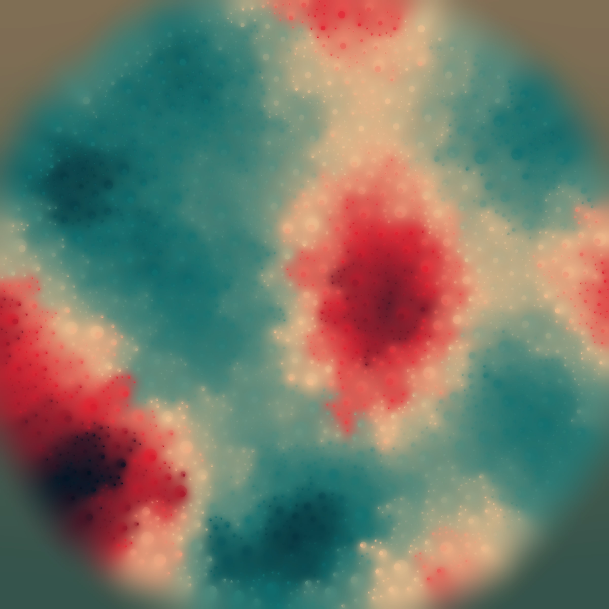 Void #42000346