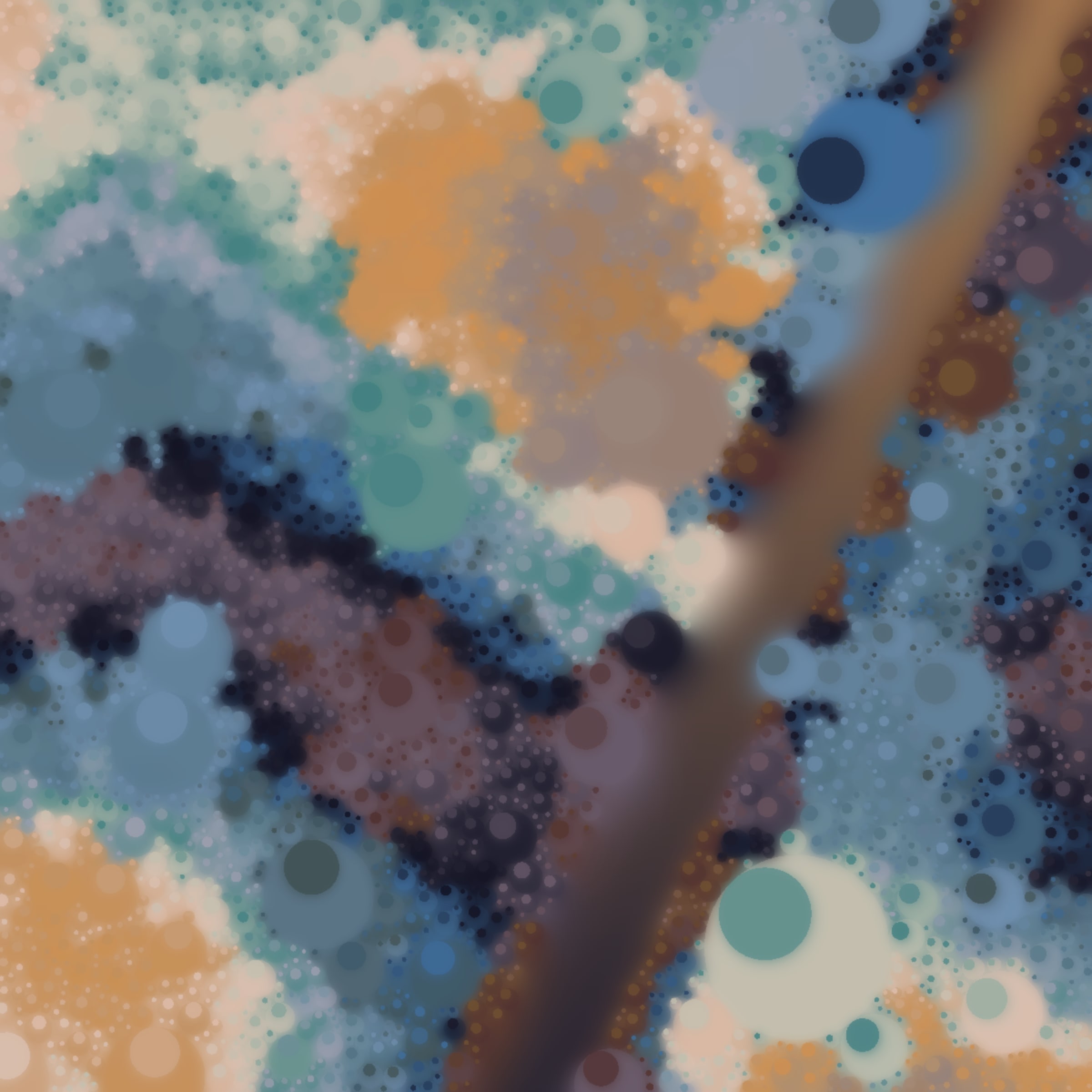 Void #42000347