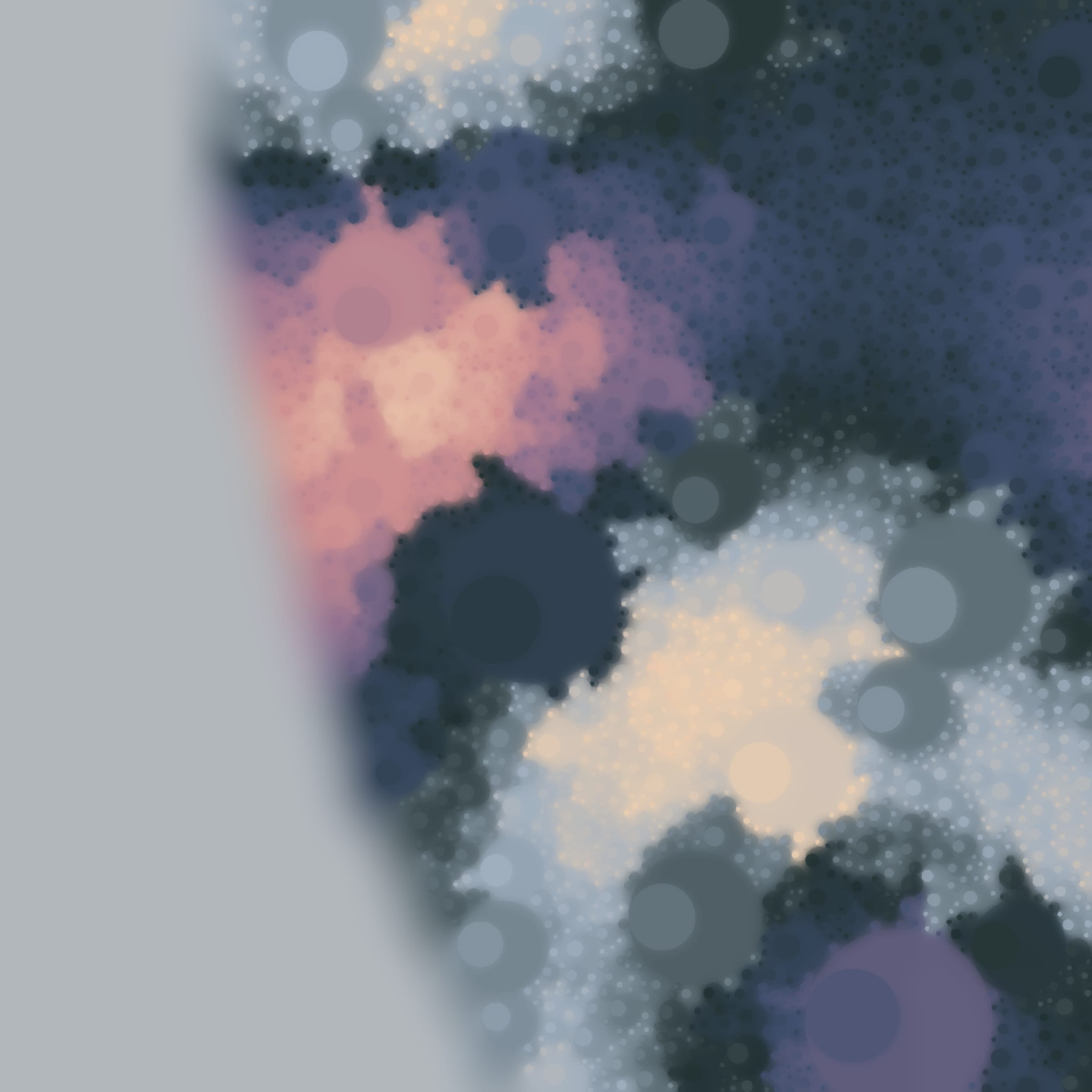 Void #42000348