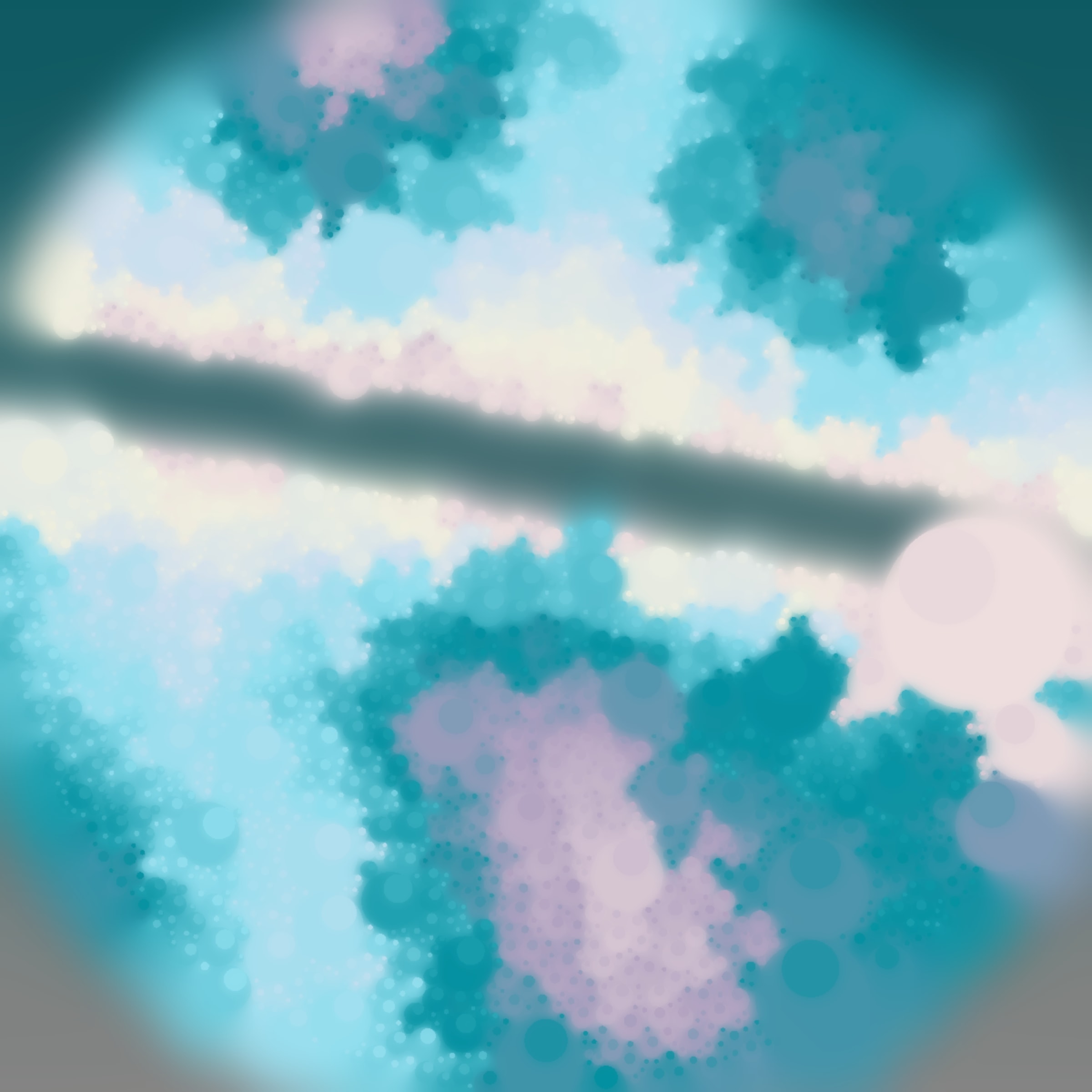 Void #42000349