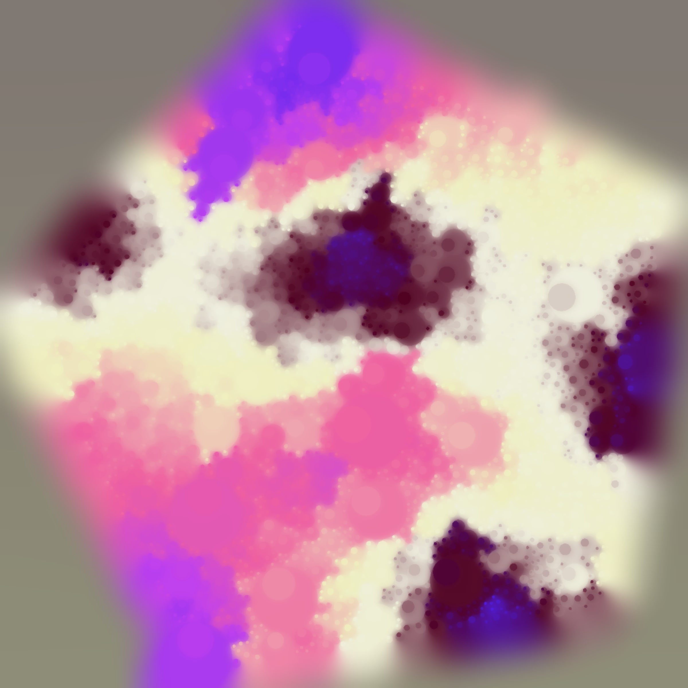 Void #42000350