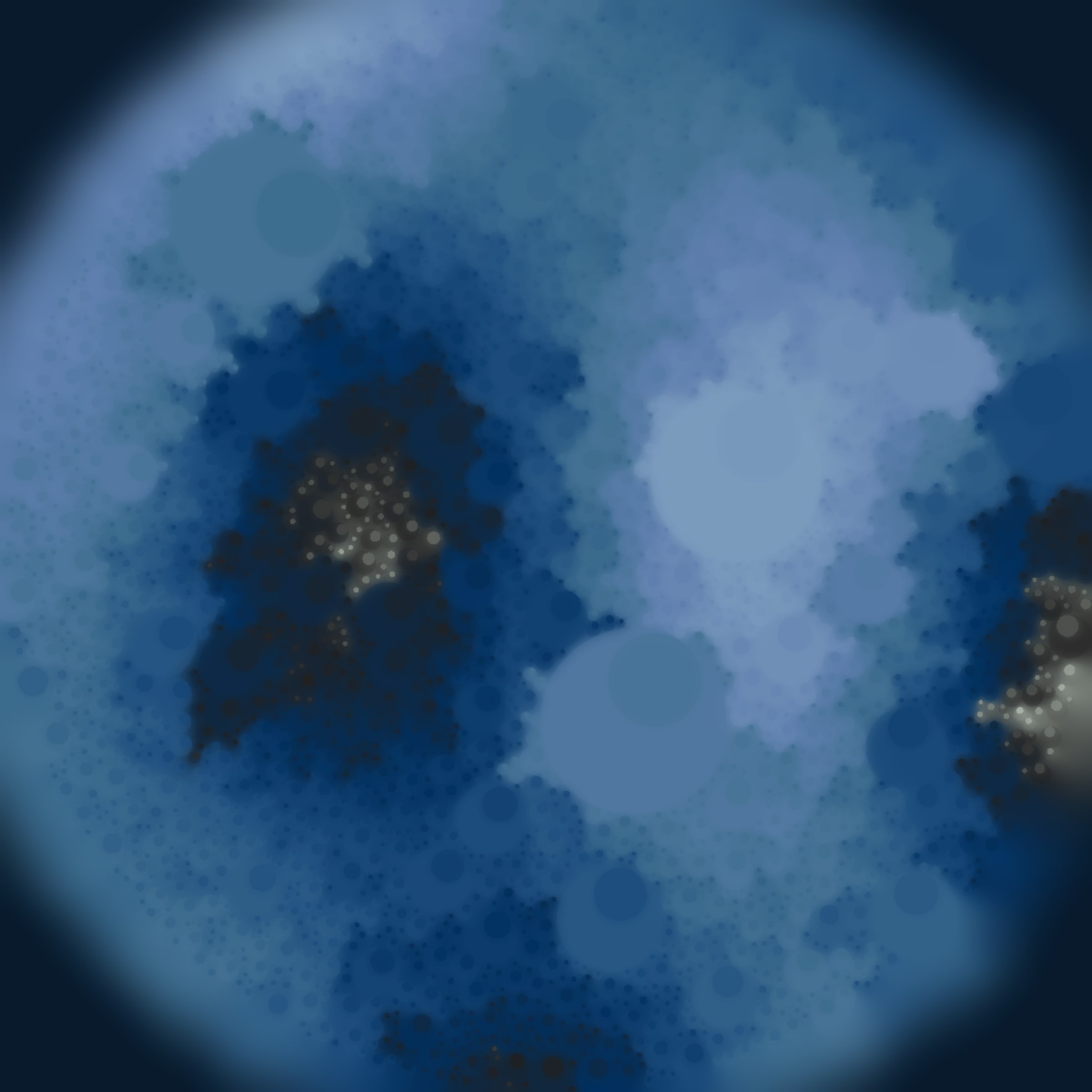 Void #42000351