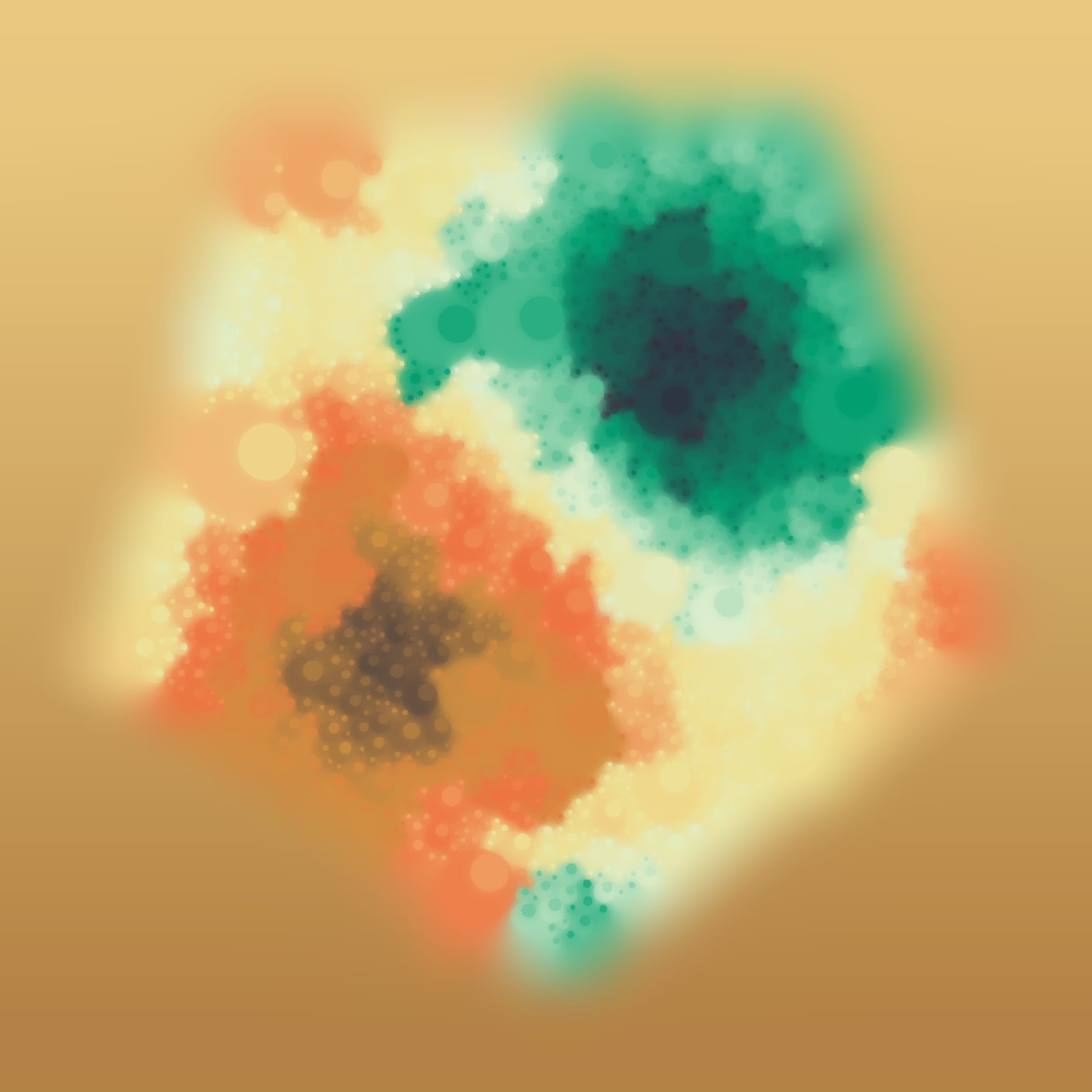 Void #42000352