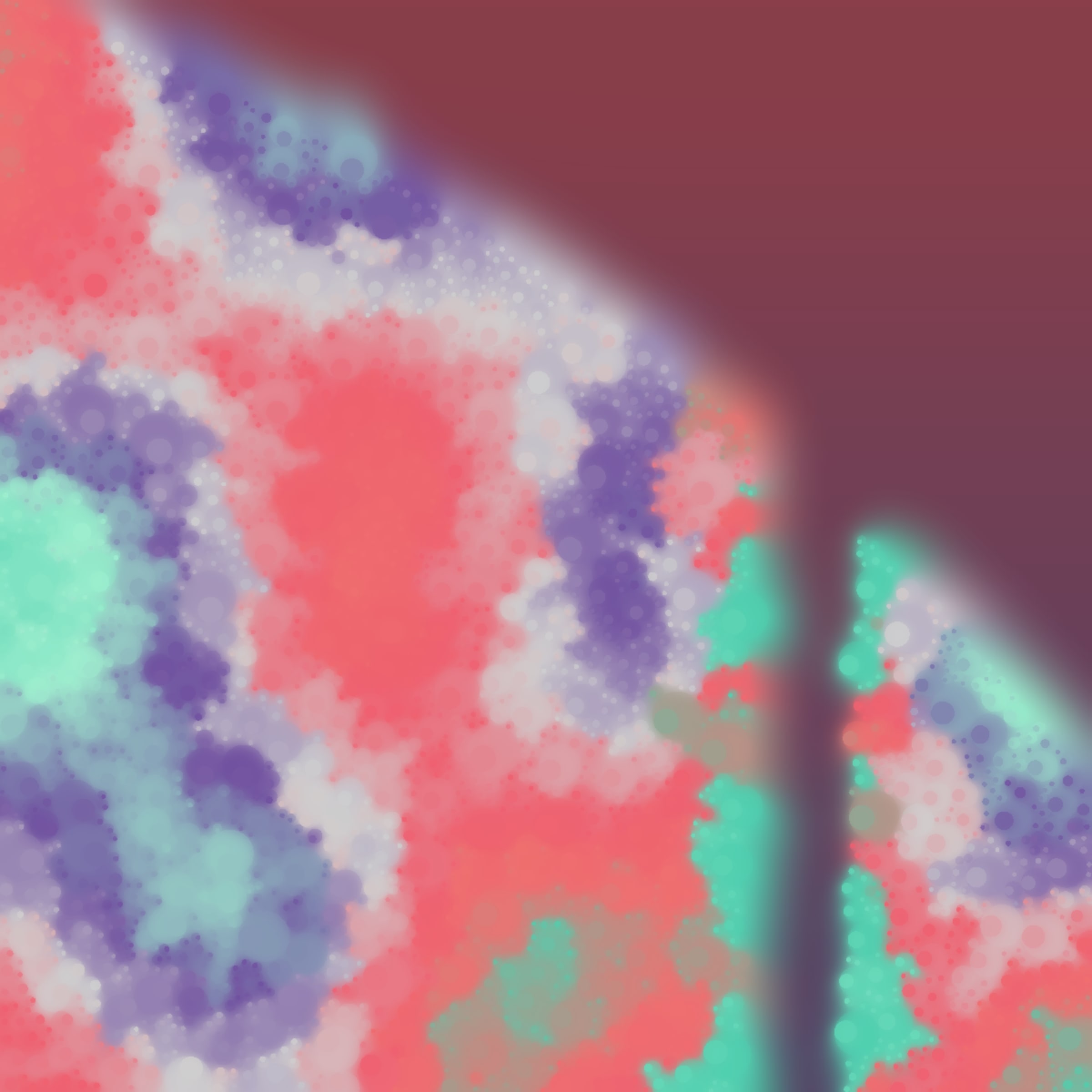 Void #42000354
