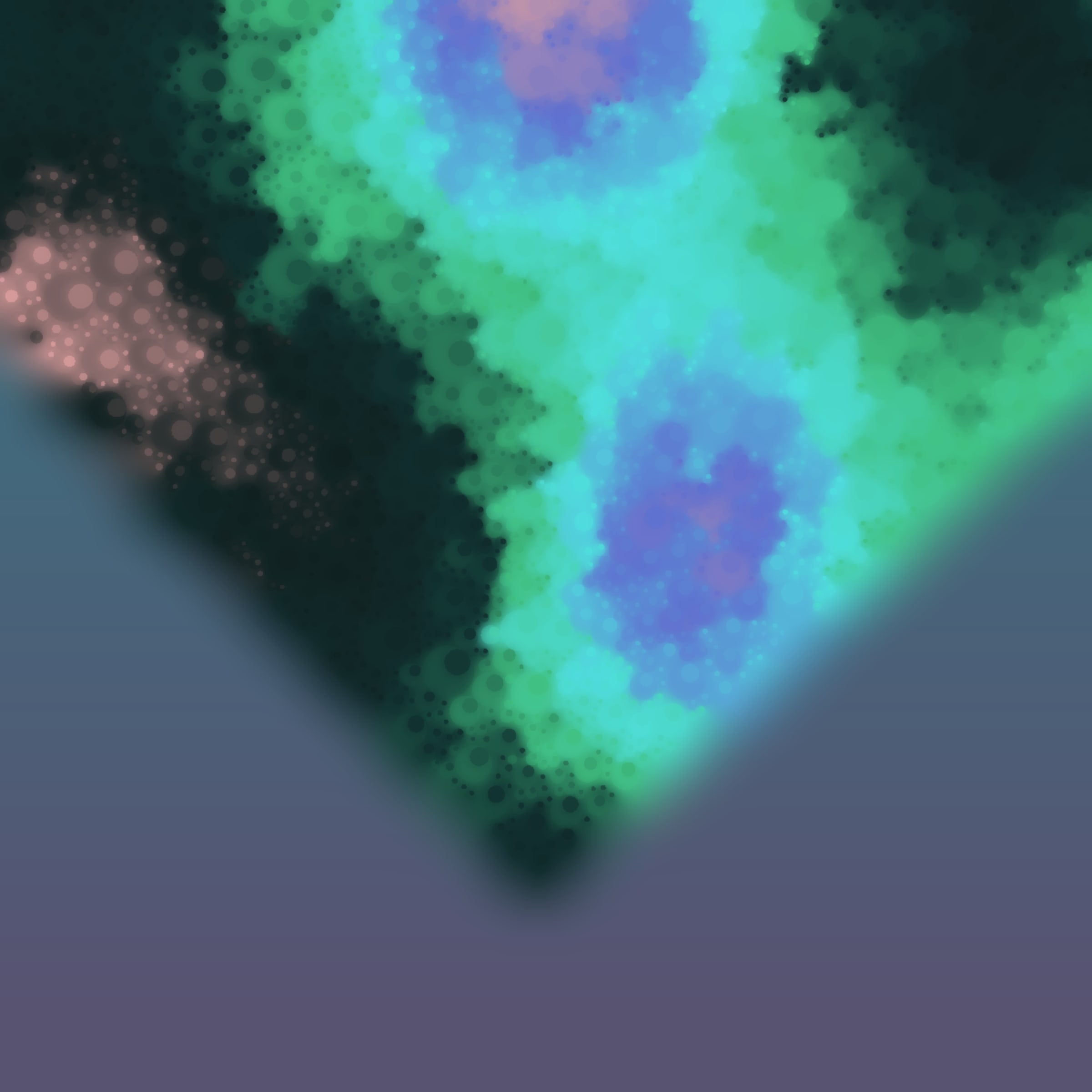 Void #42000356