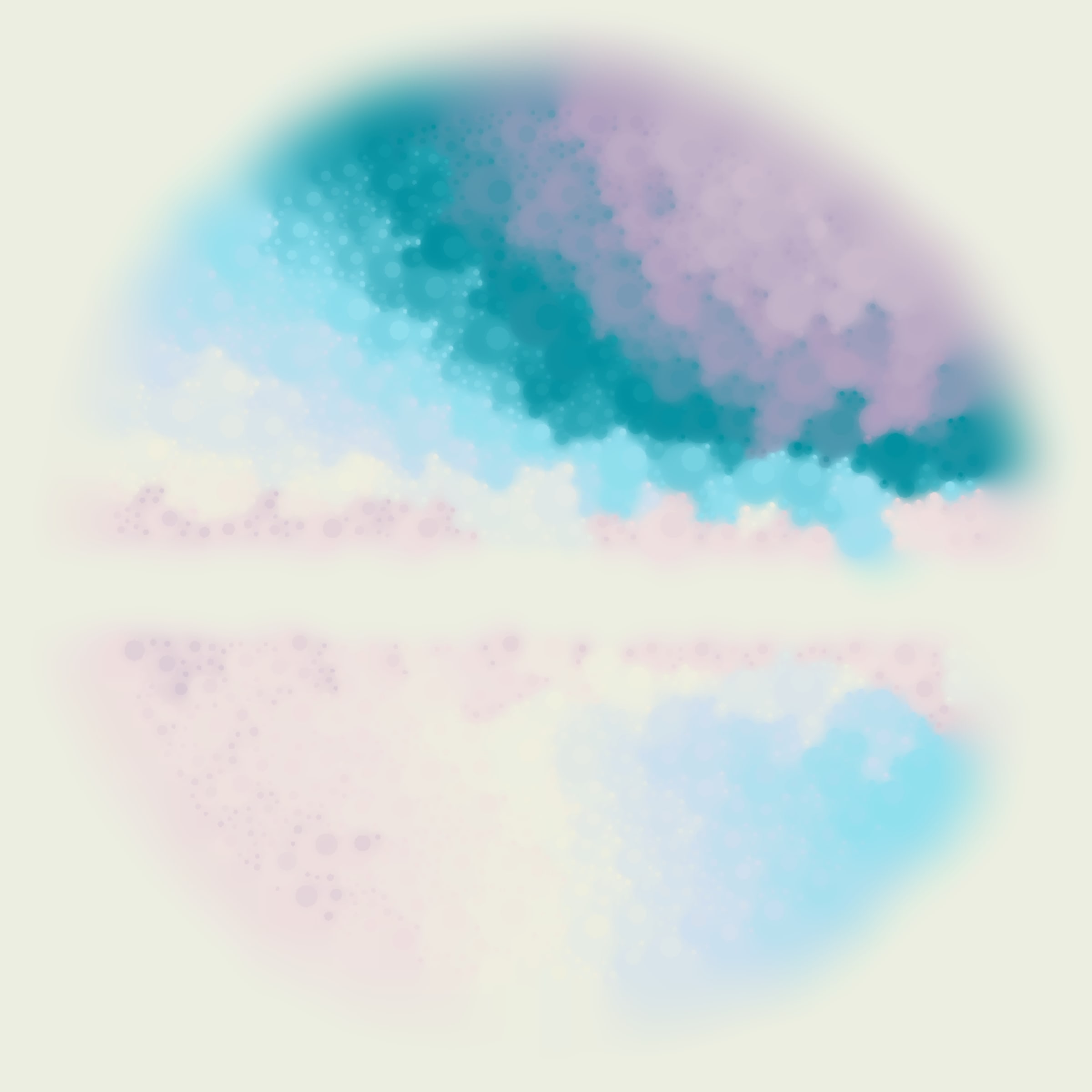 Void #42000358