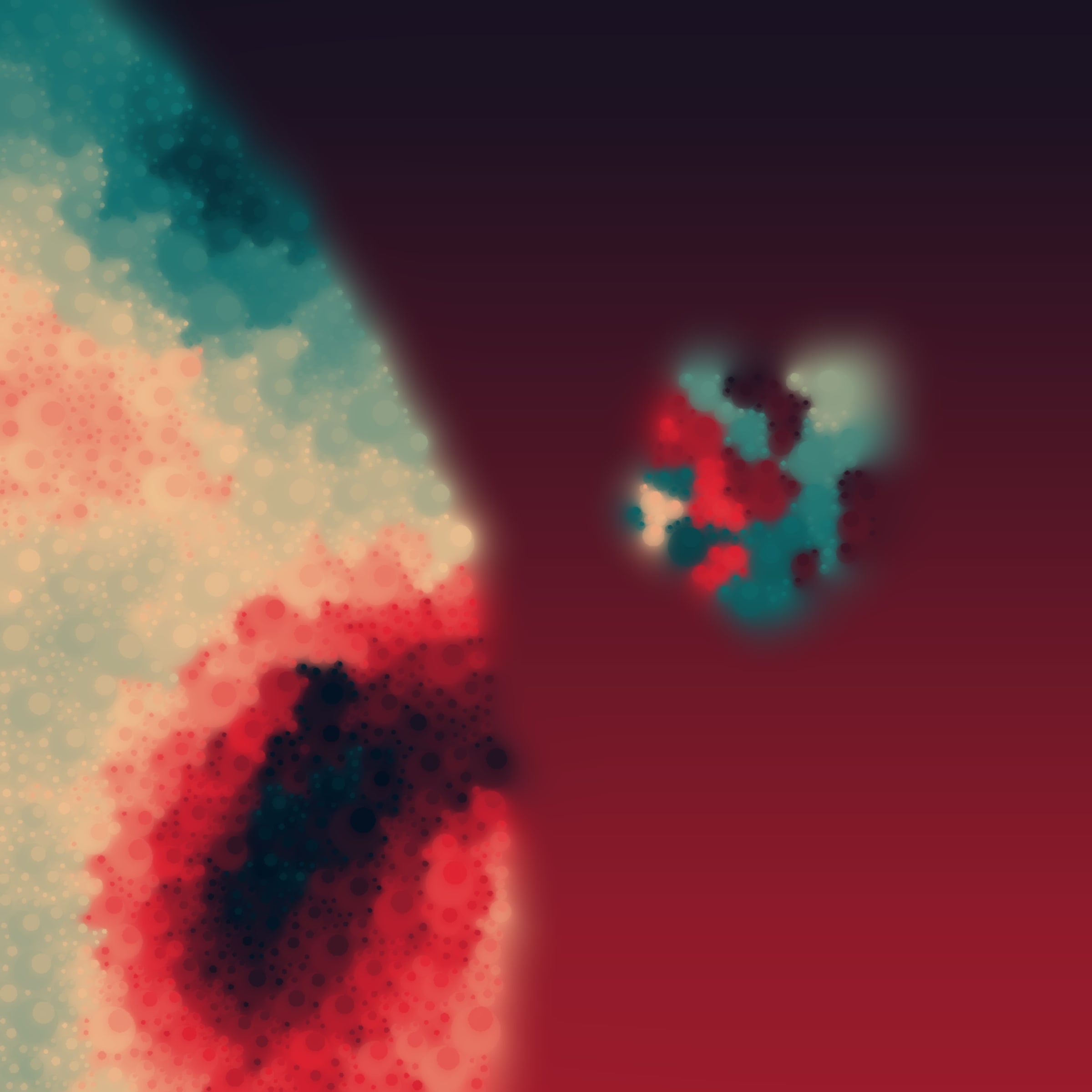 Void #42000359