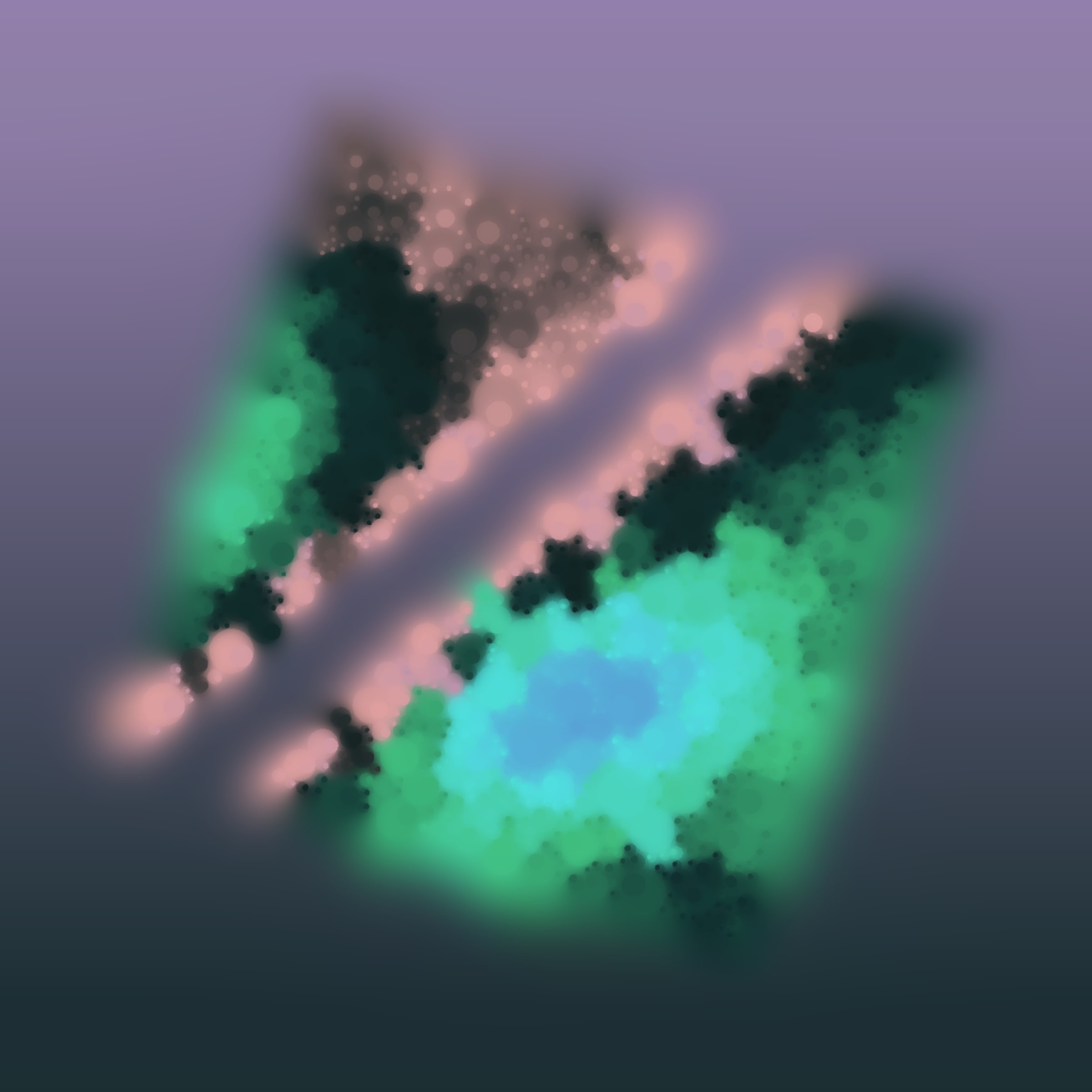 Void #42000360