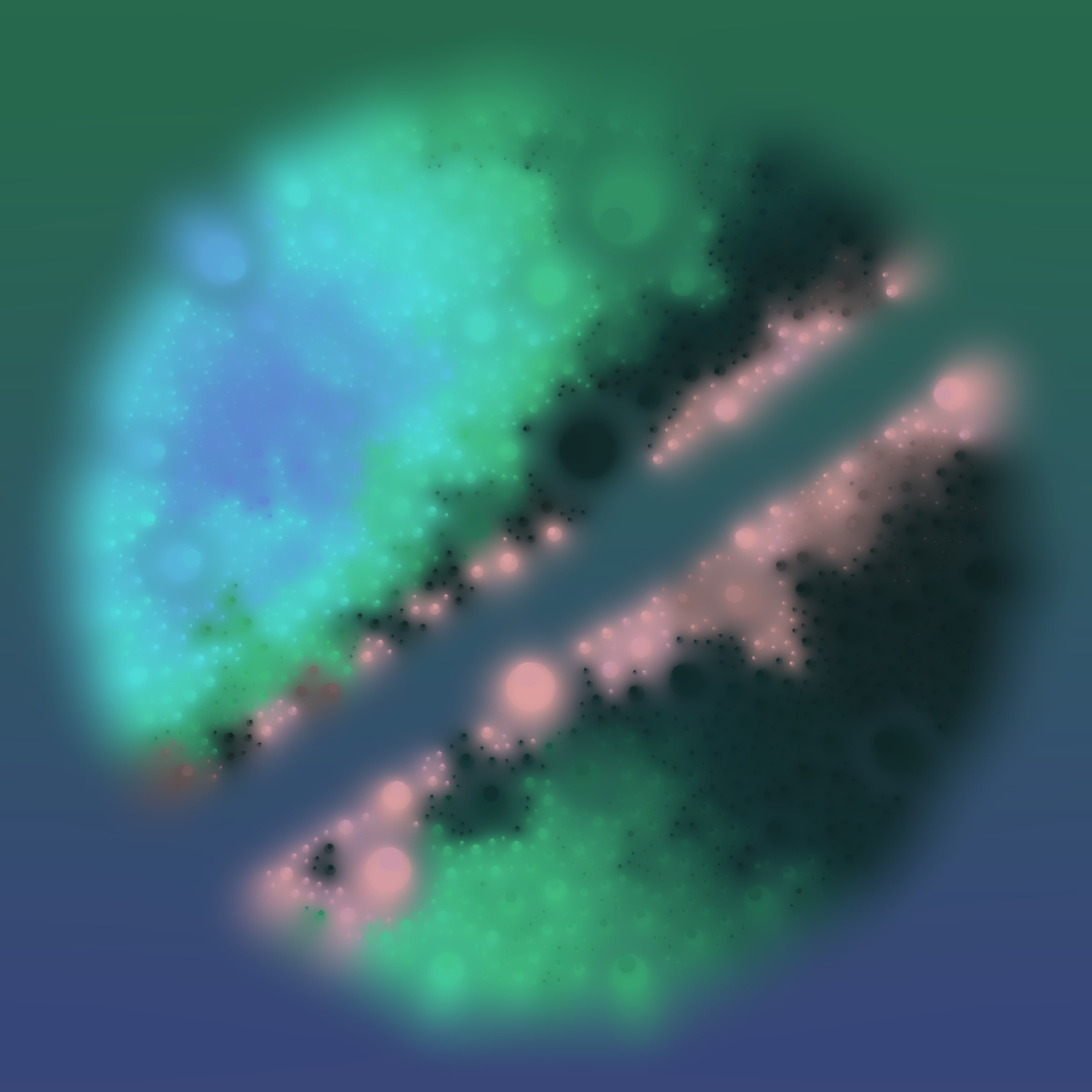Void #42000361