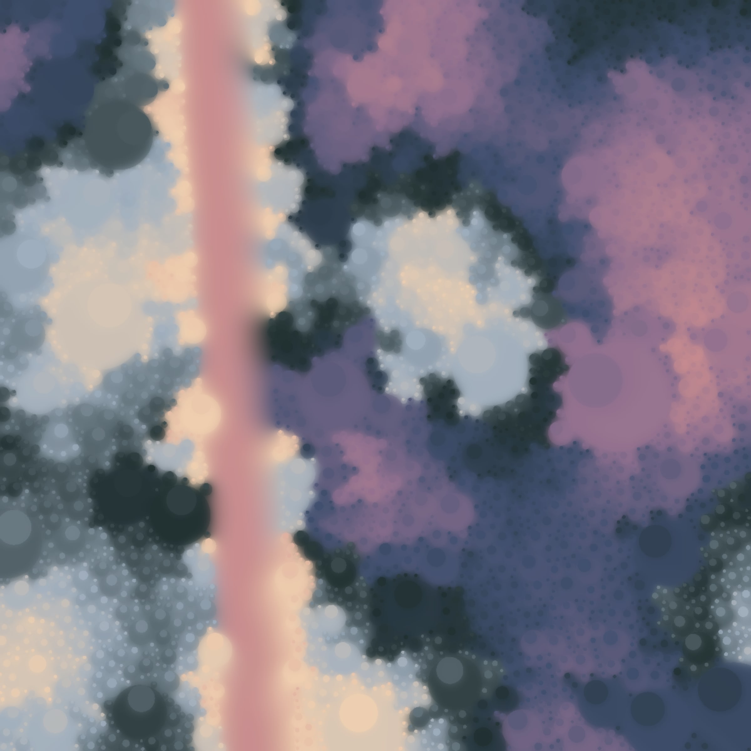 Void #42000362