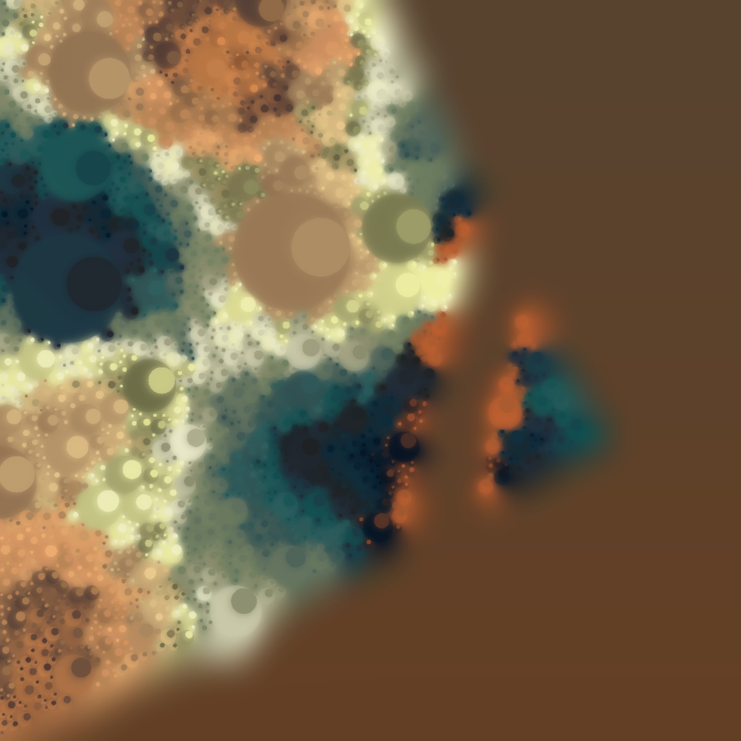 Void #42000363