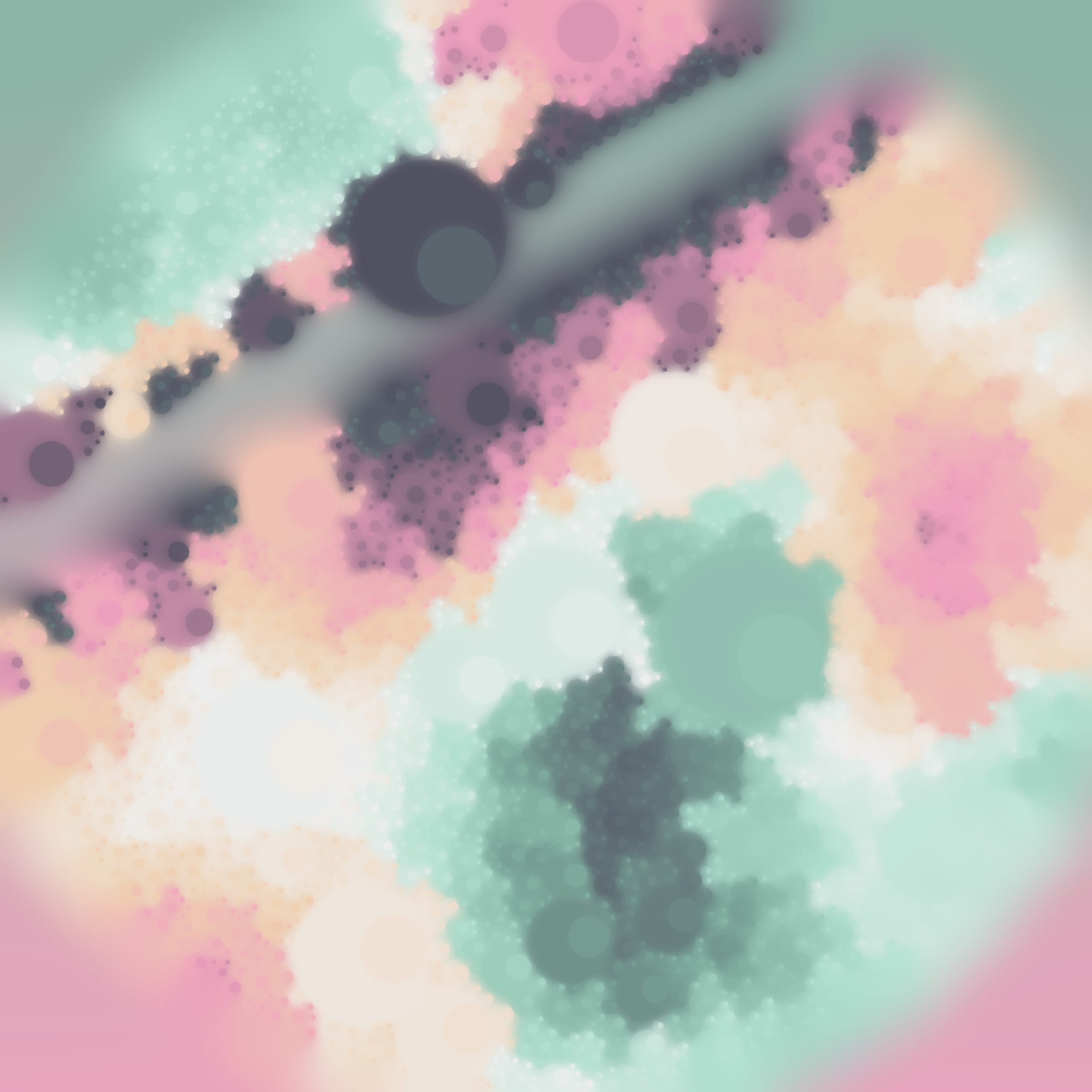 Void #42000364