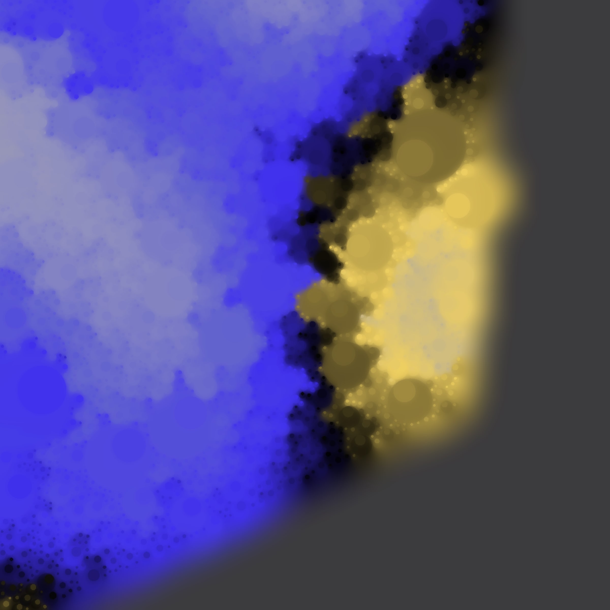 Void #42000366