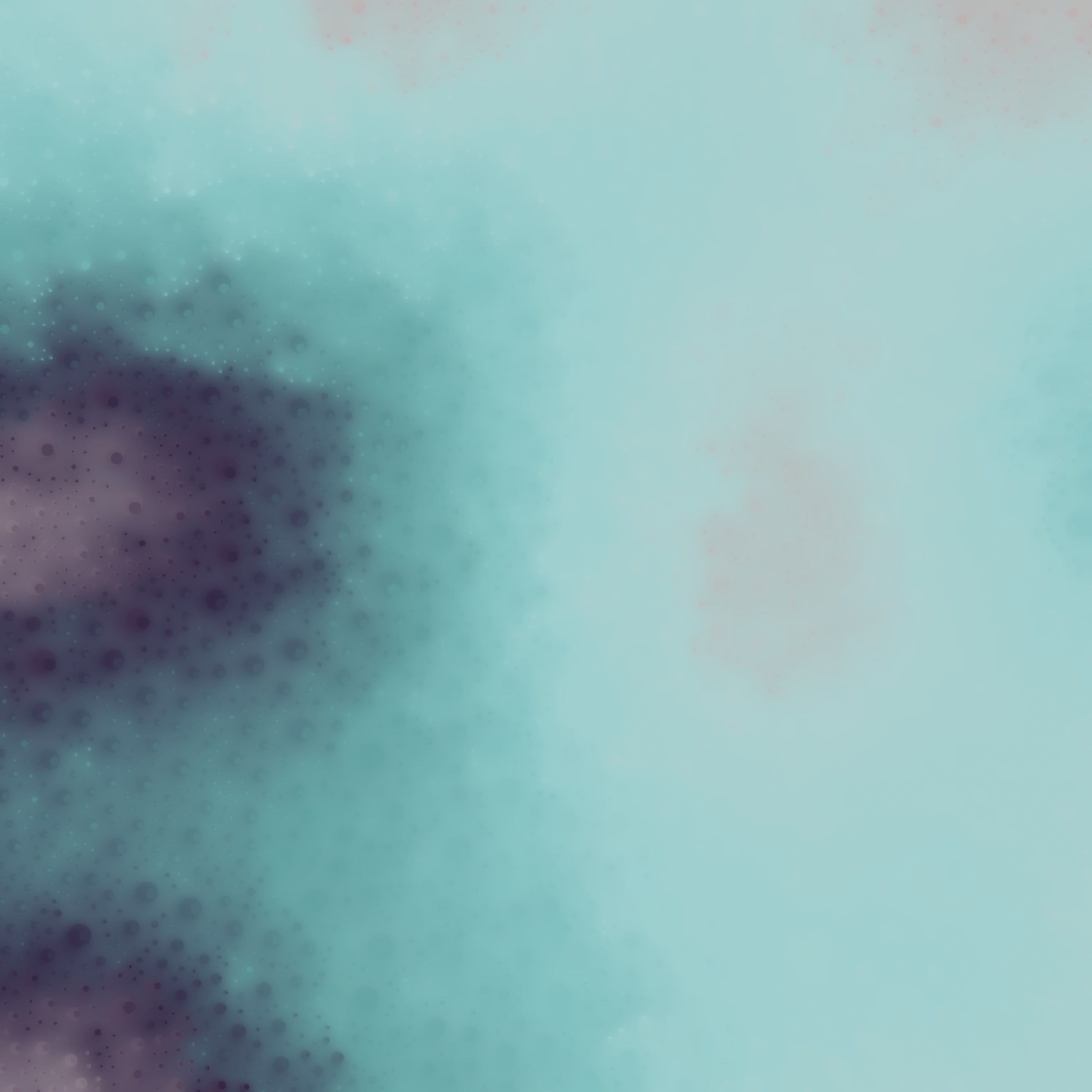 Void #42000367